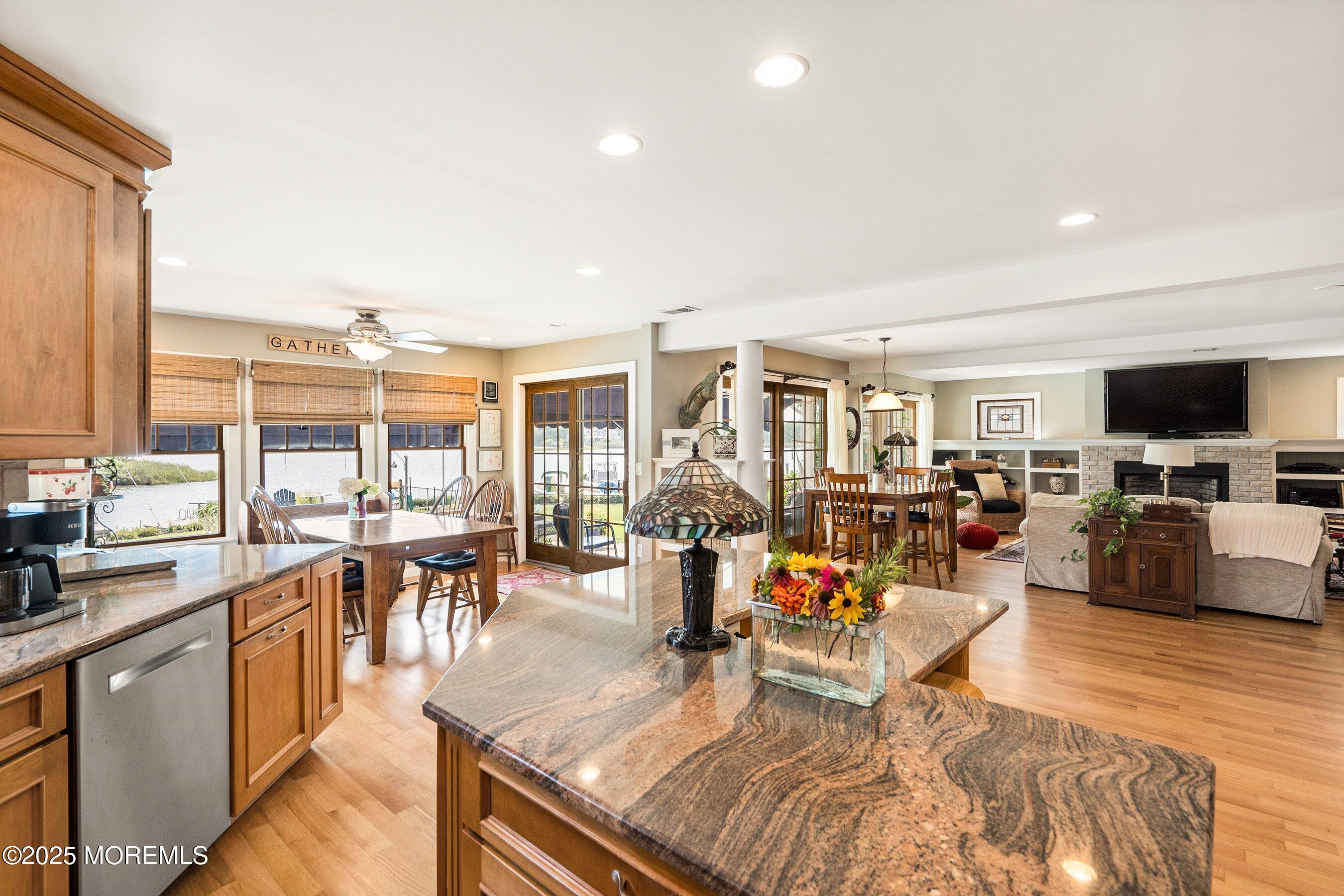 1549 Littlehill Road