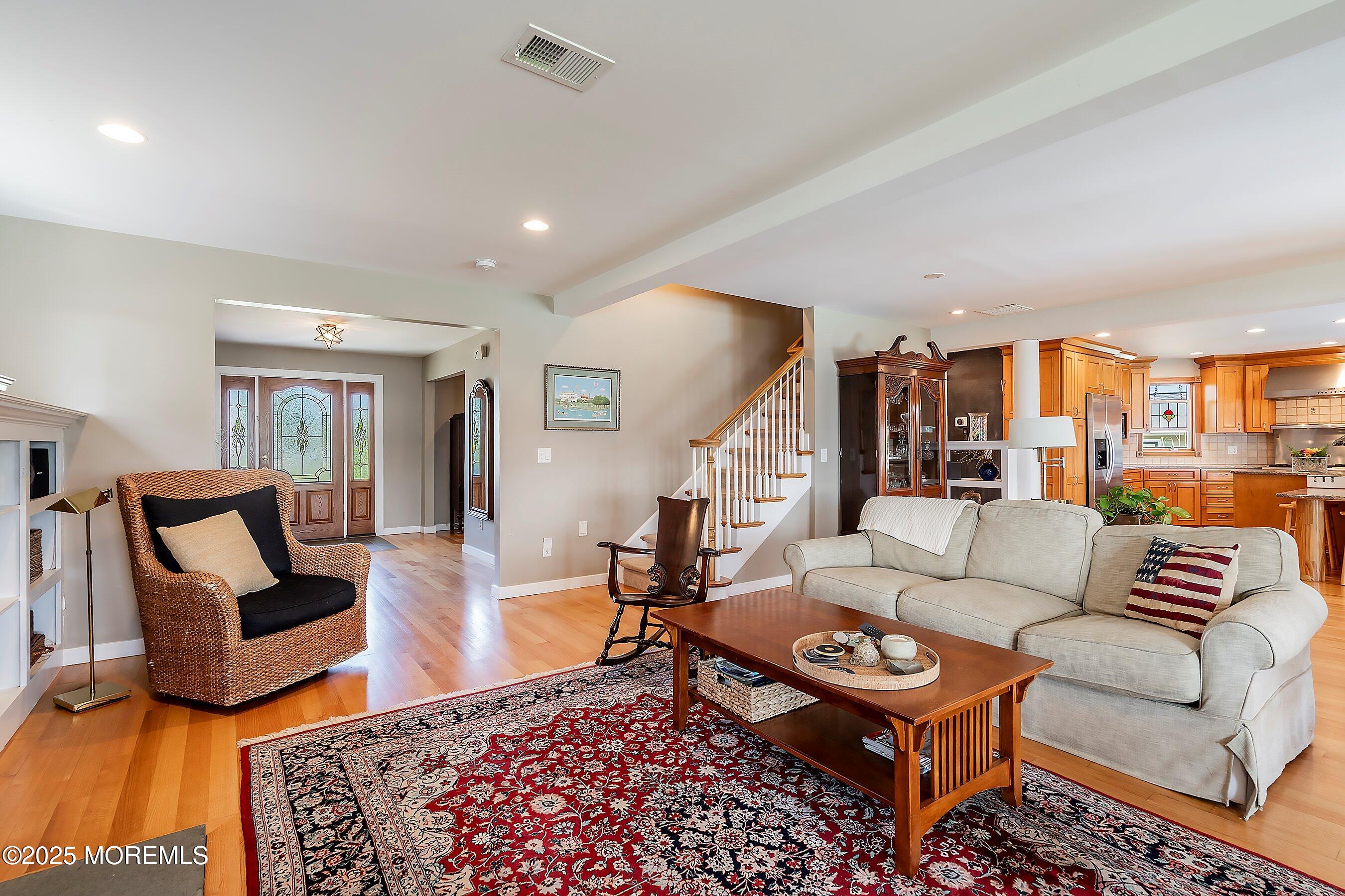 1549 Littlehill Road