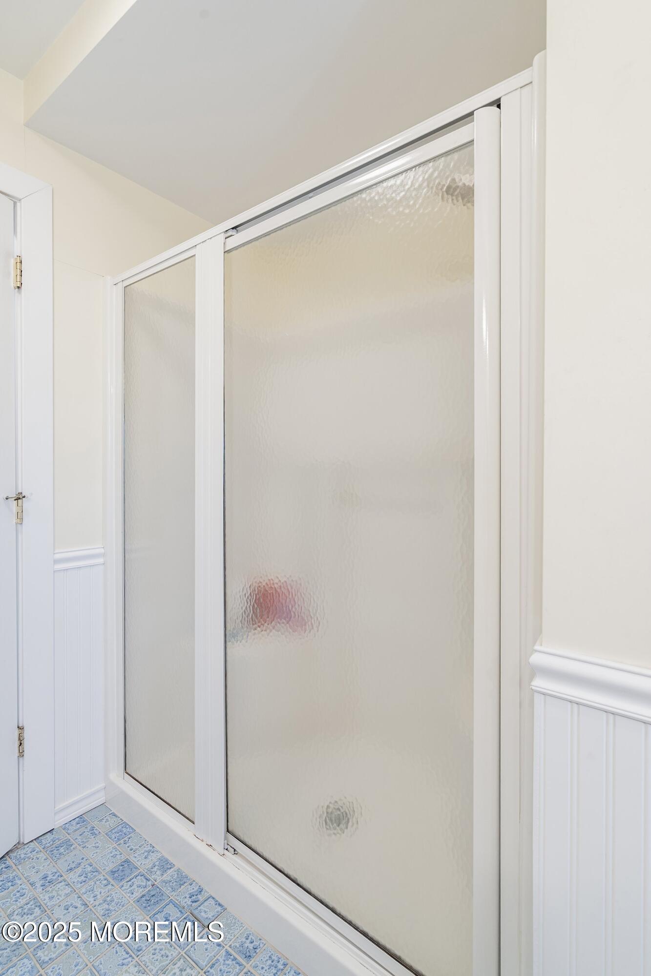 1549 Littlehill Road