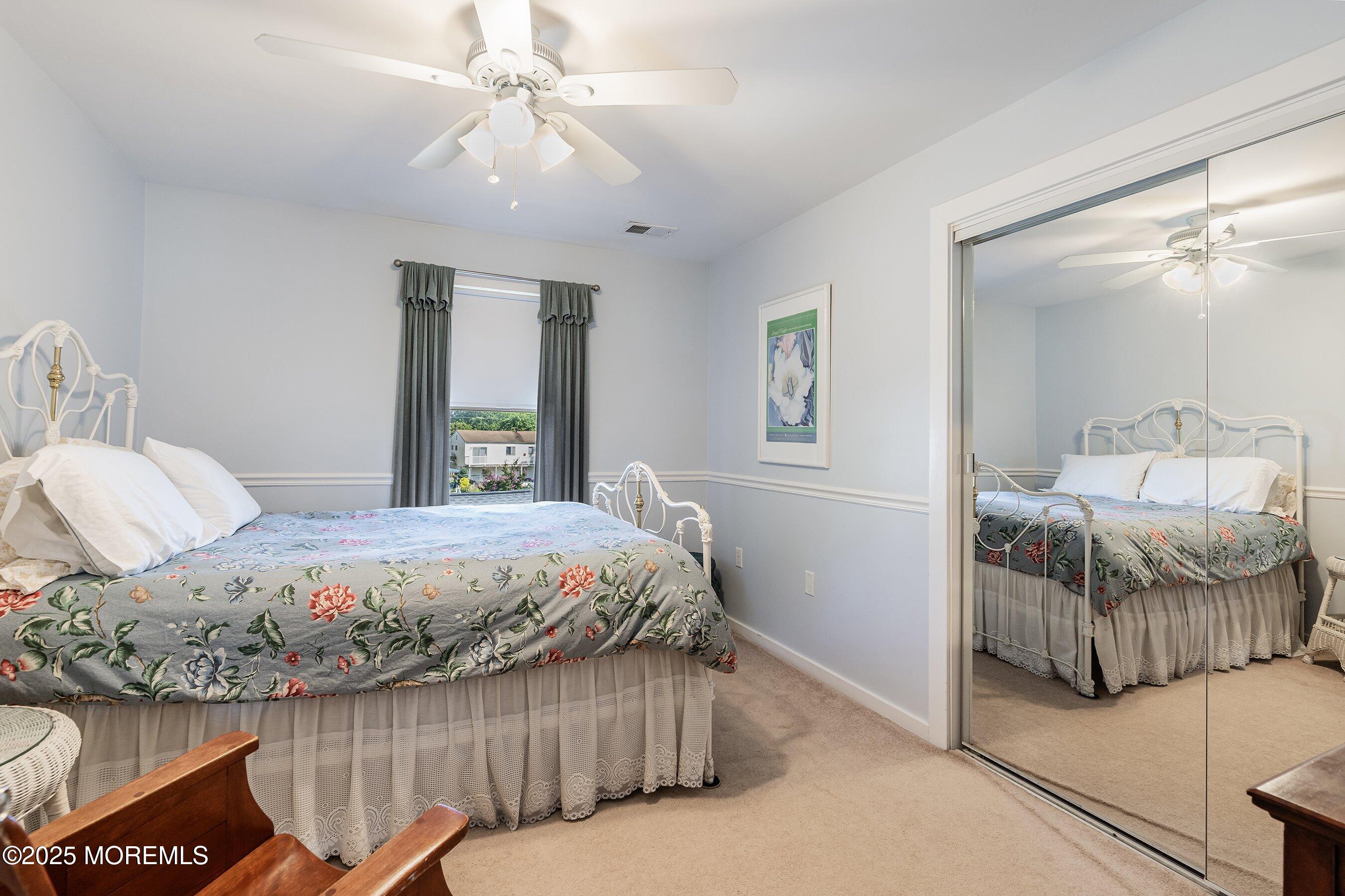 1549 Littlehill Road