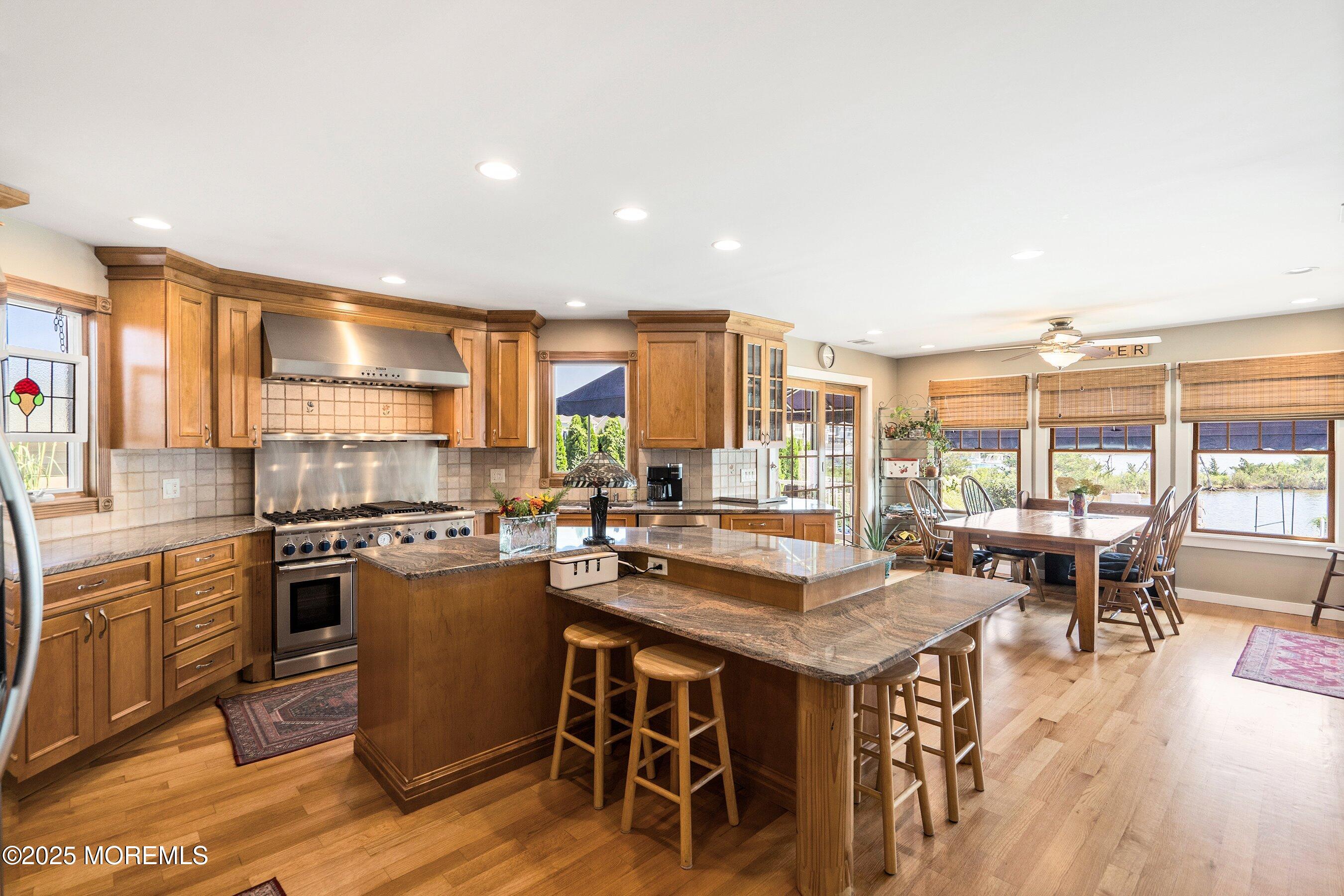 1549 Littlehill Road