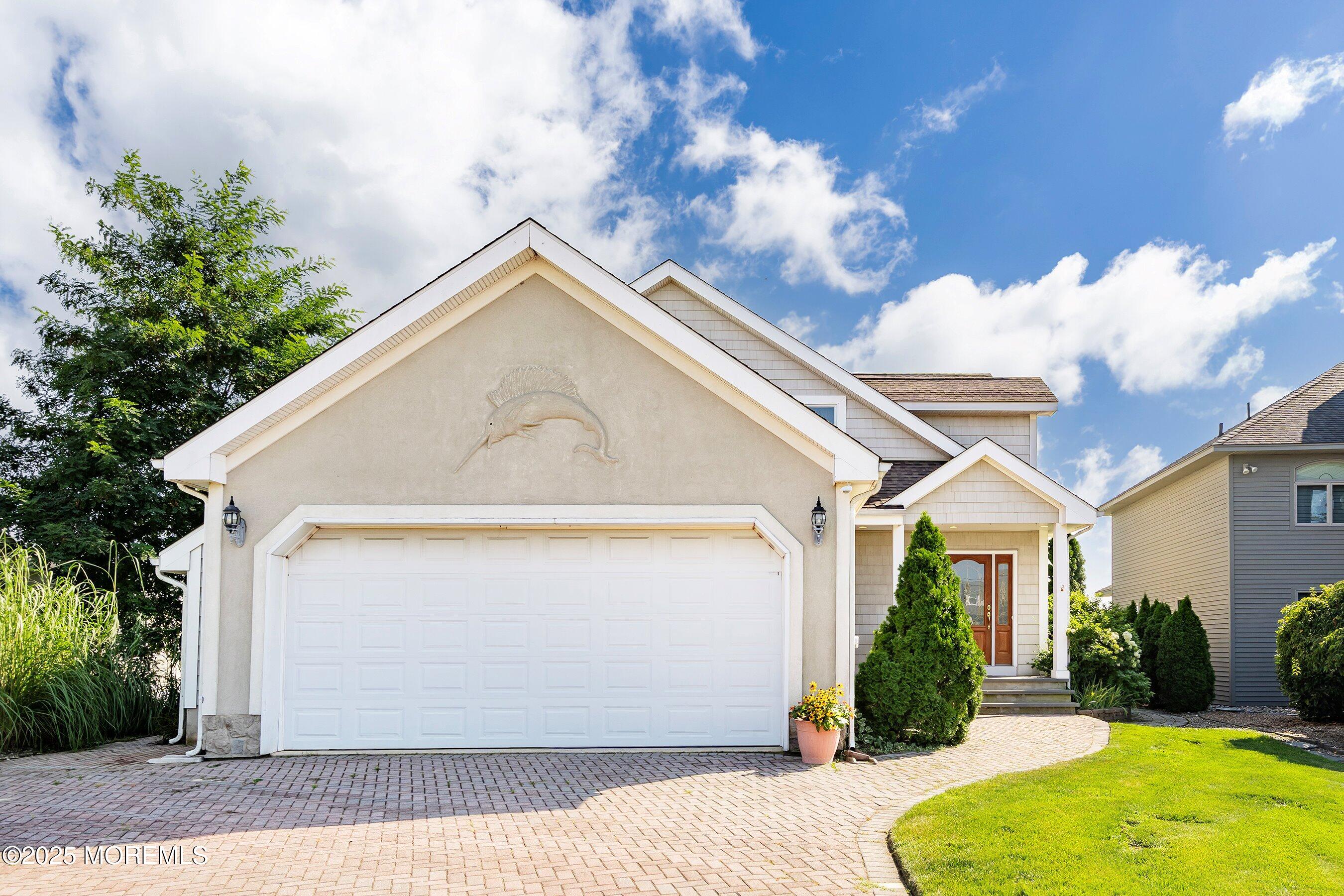 1549 Littlehill Road