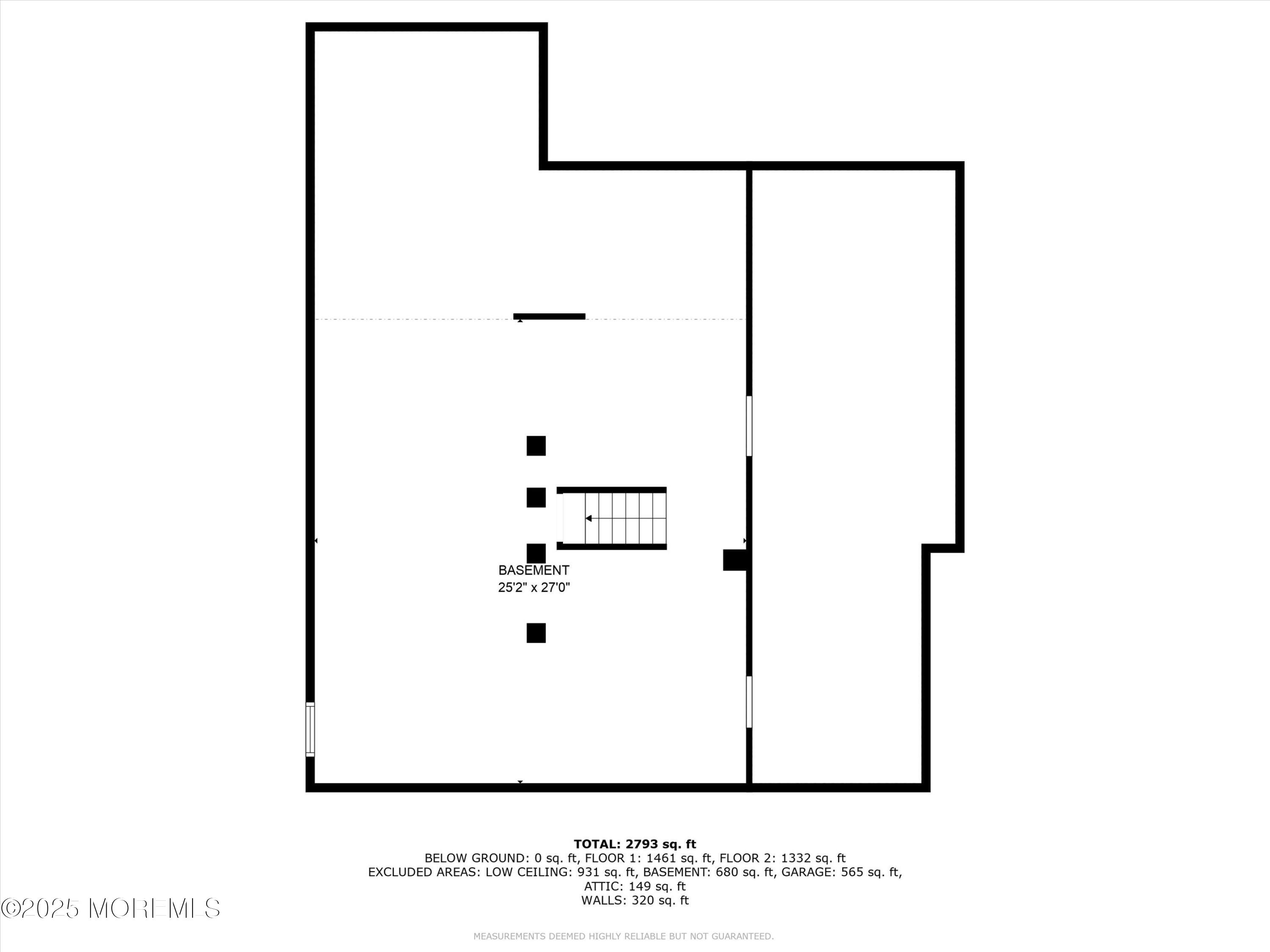 1549 Littlehill Road