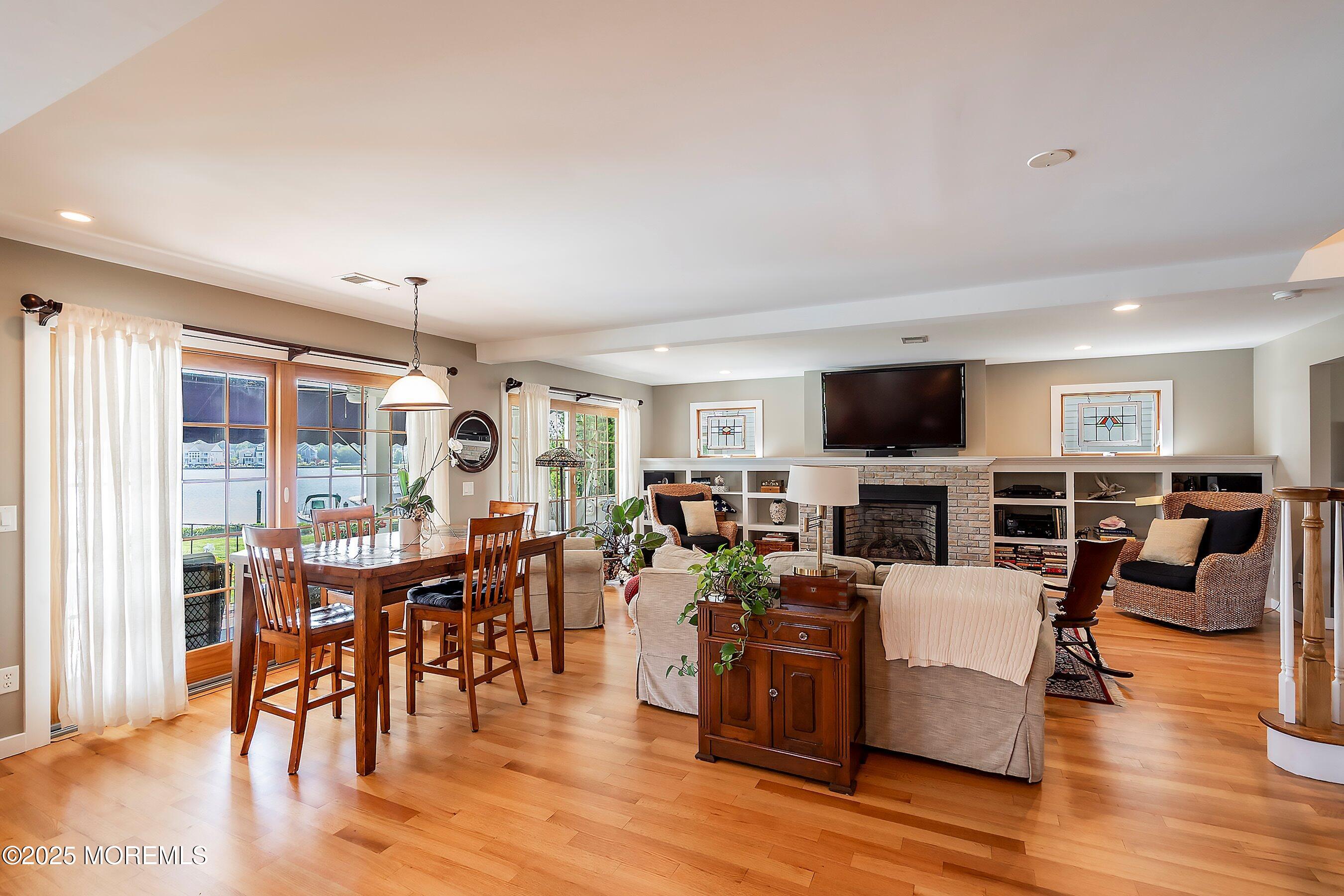 1549 Littlehill Road