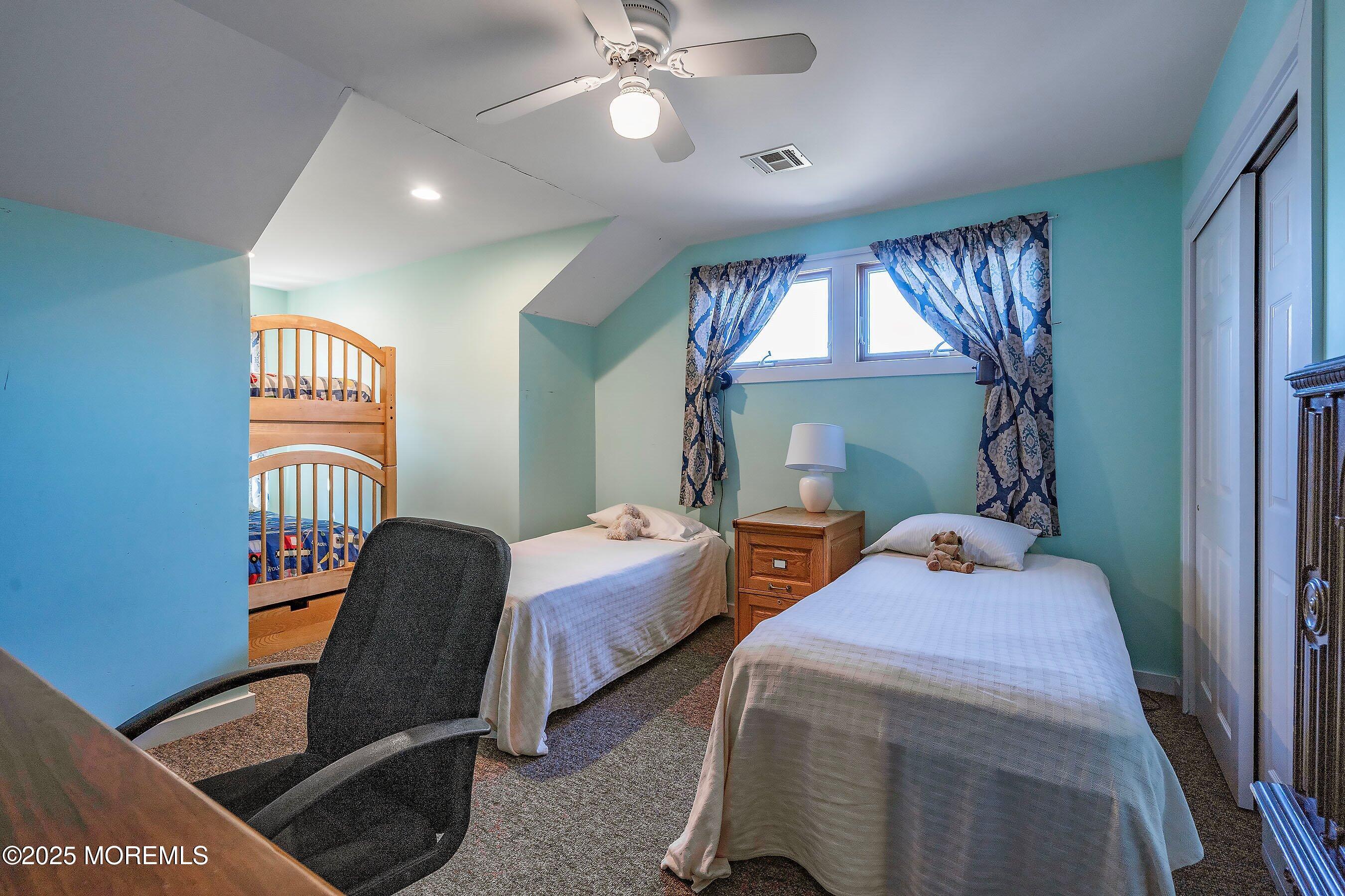 1549 Littlehill Road