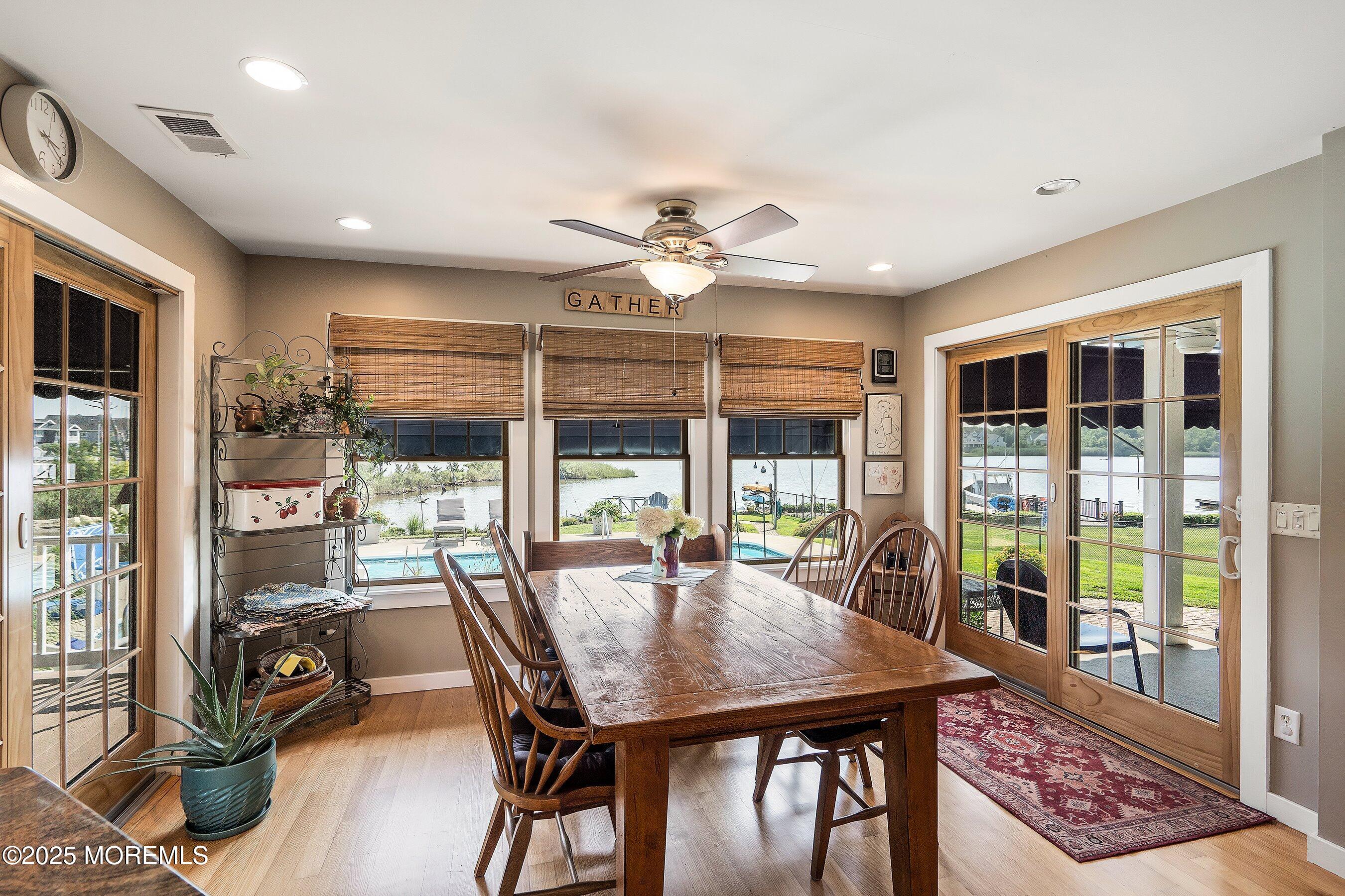 1549 Littlehill Road