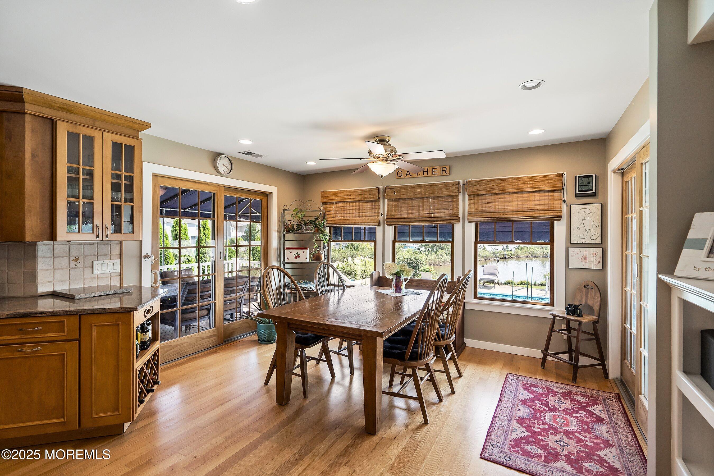 1549 Littlehill Road