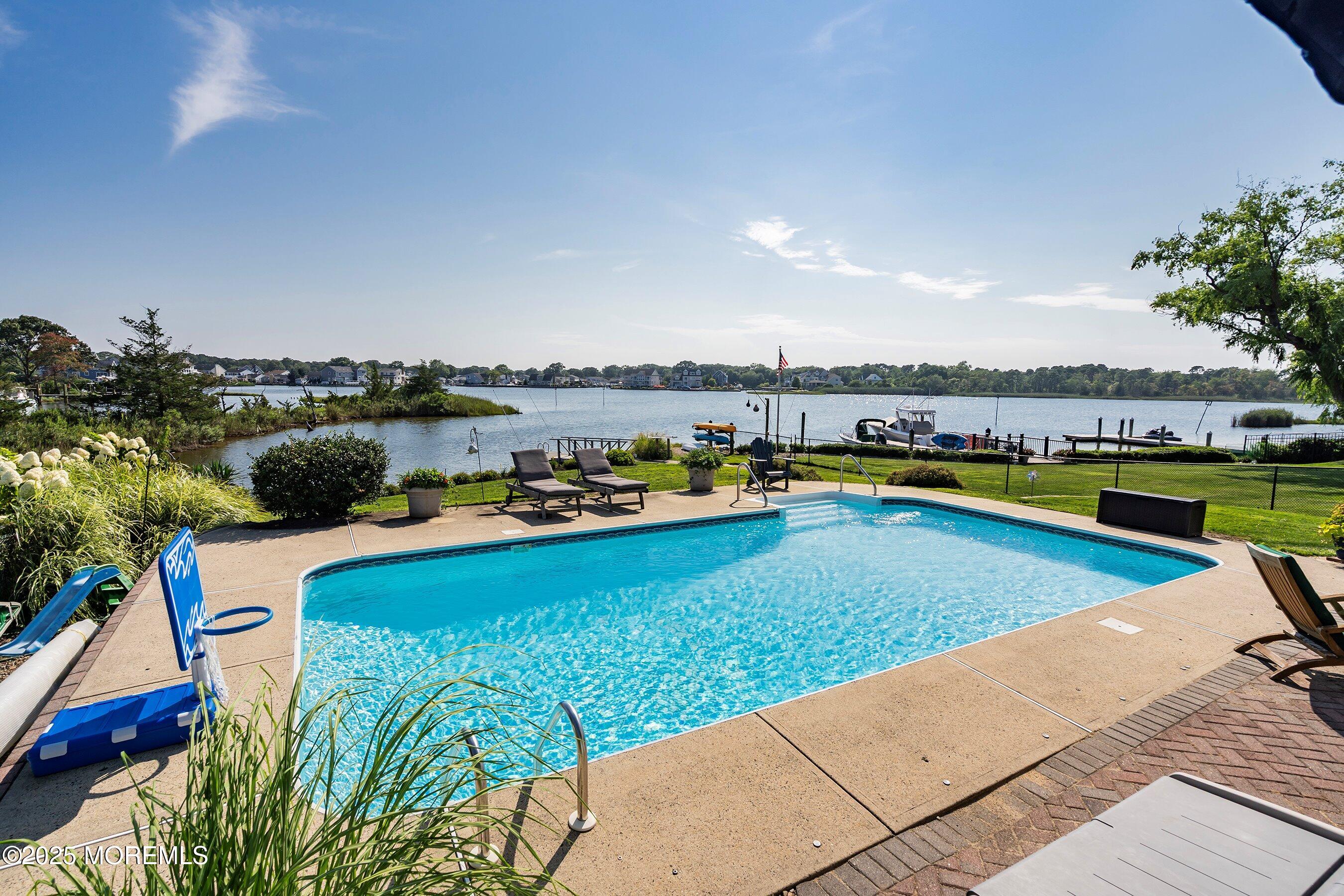 1549 Littlehill Road