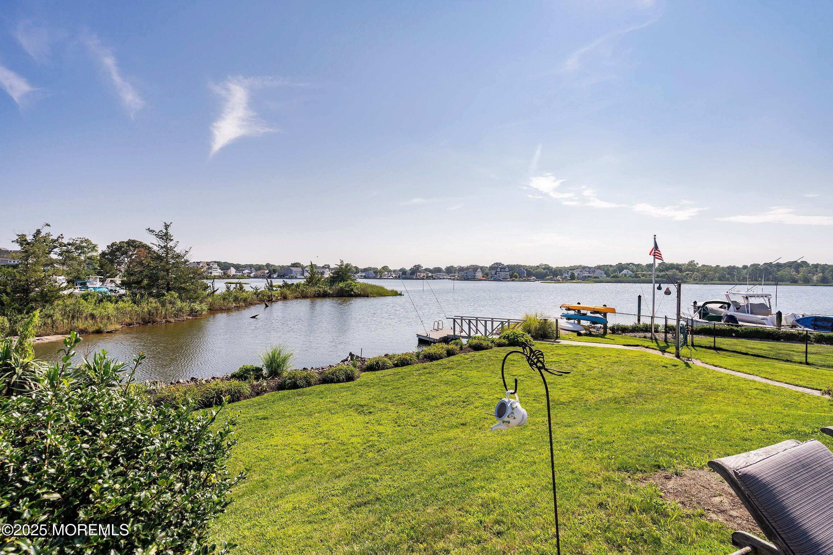 1549 Littlehill Road