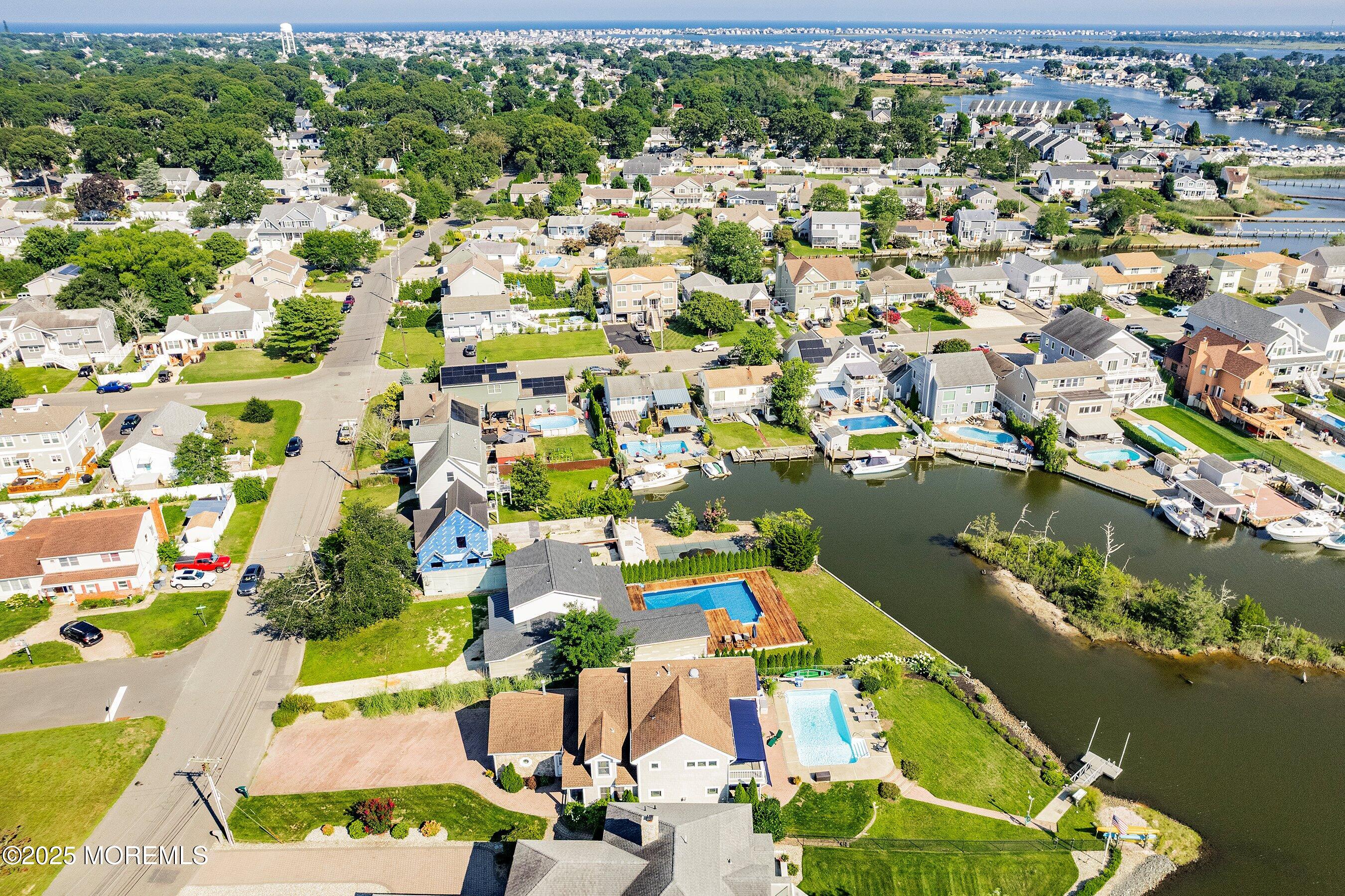 1549 Littlehill Road