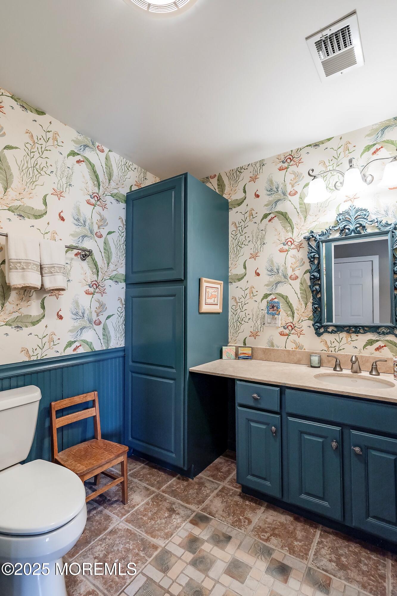 1549 Littlehill Road