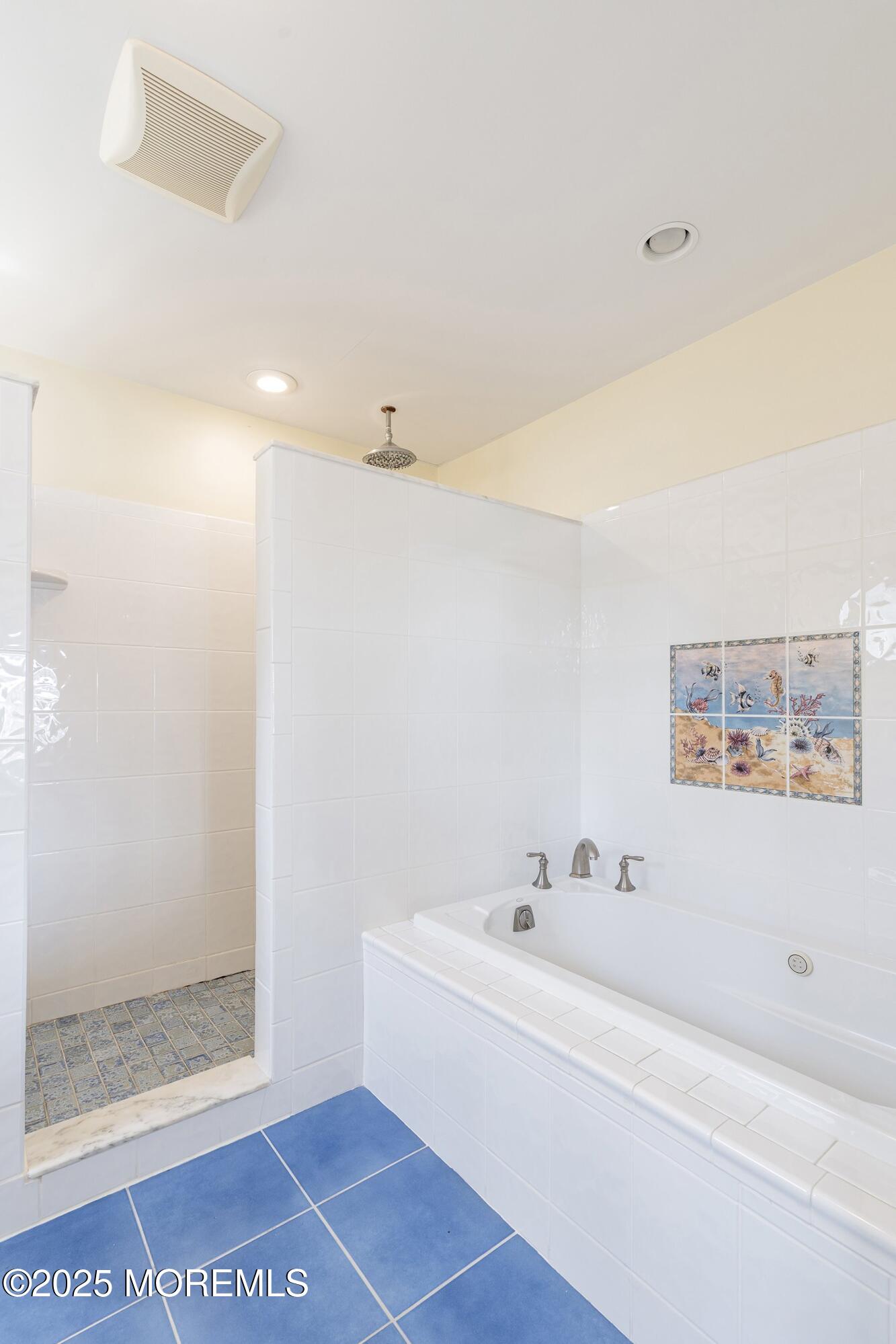 1549 Littlehill Road