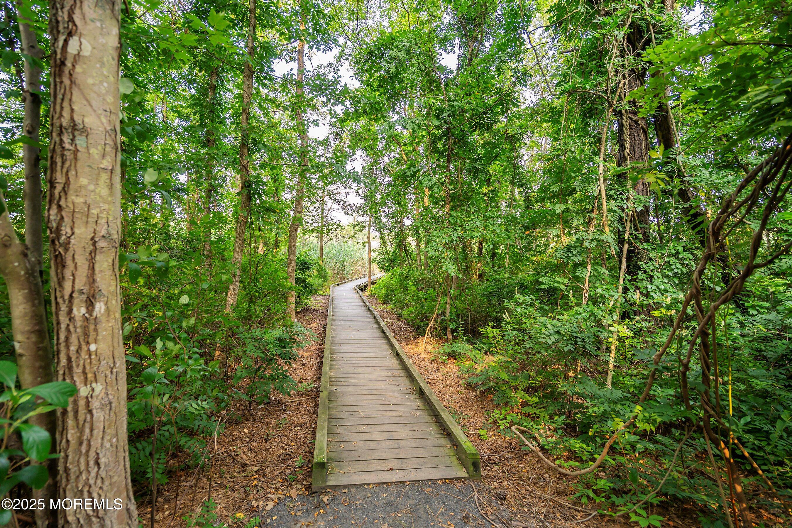 1549 Littlehill Road