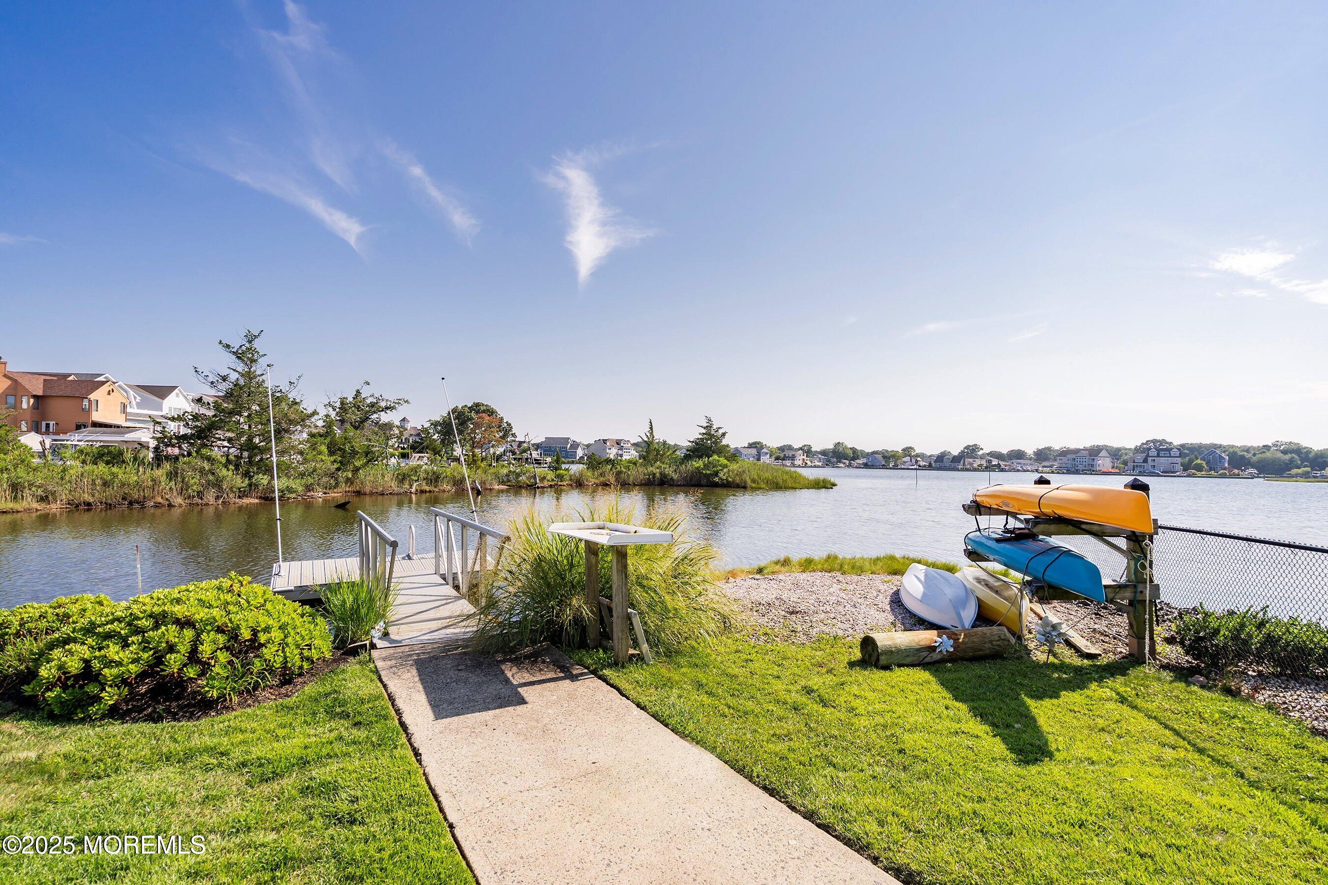 1549 Littlehill Road