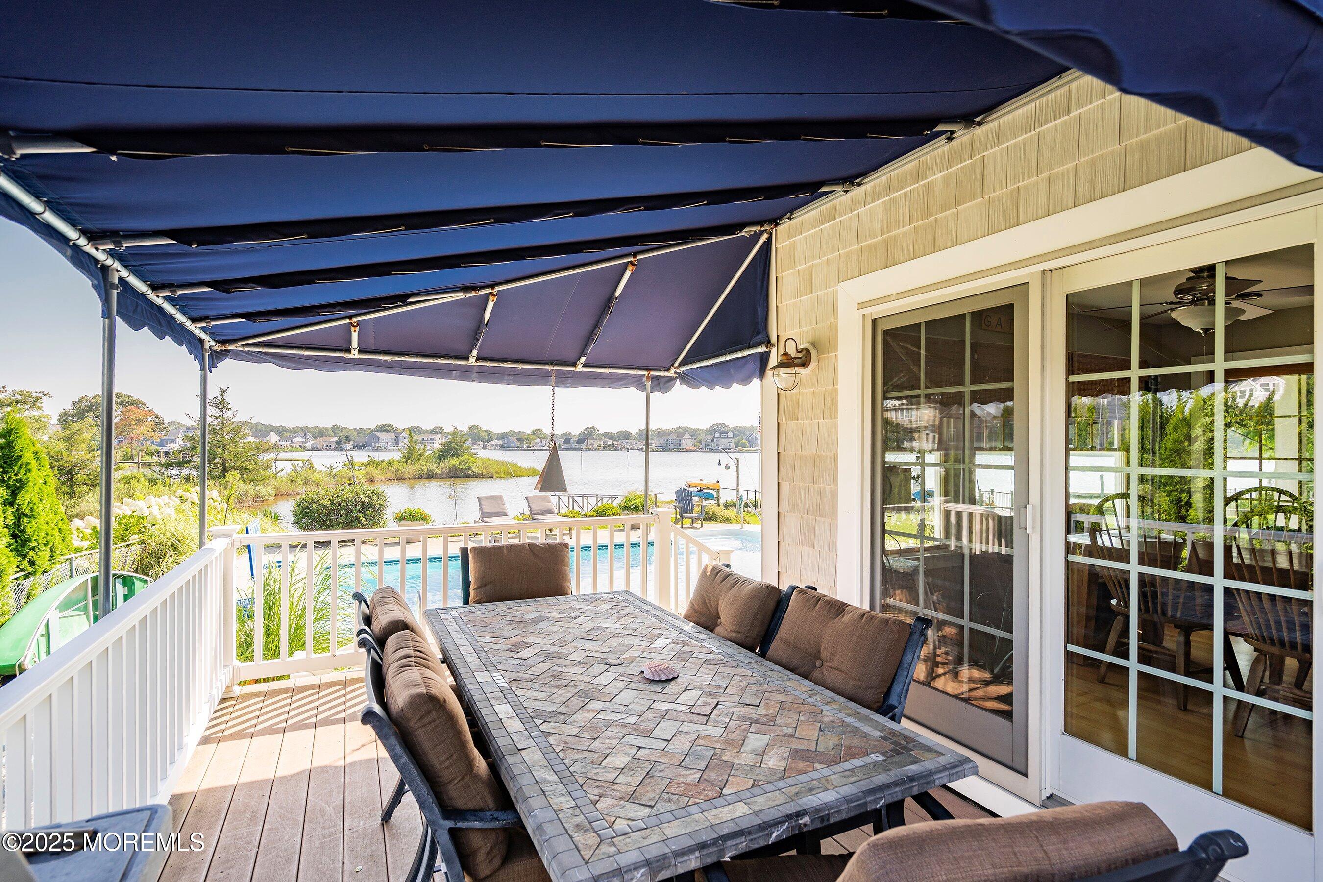 1549 Littlehill Road