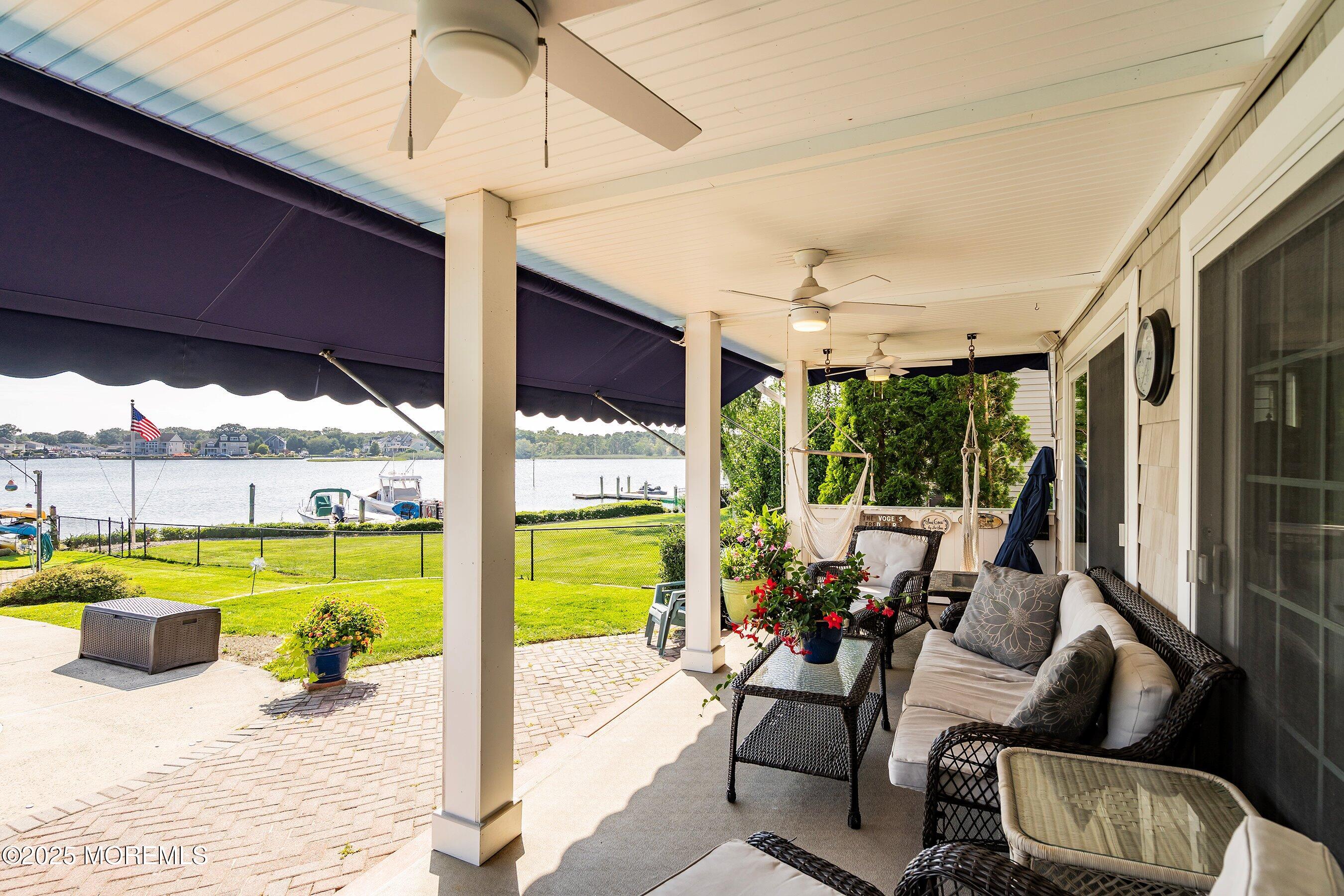 1549 Littlehill Road