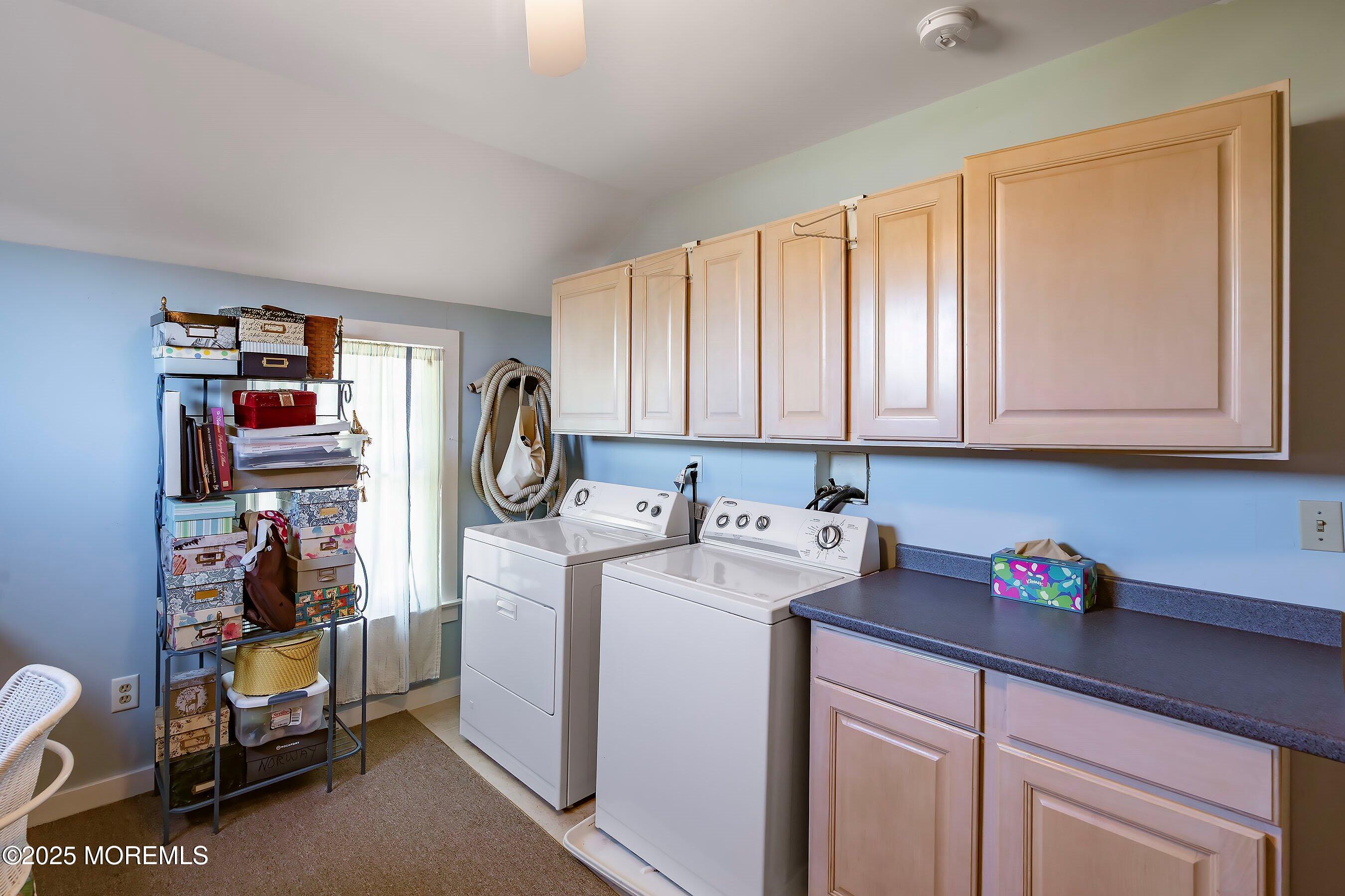 1549 Littlehill Road