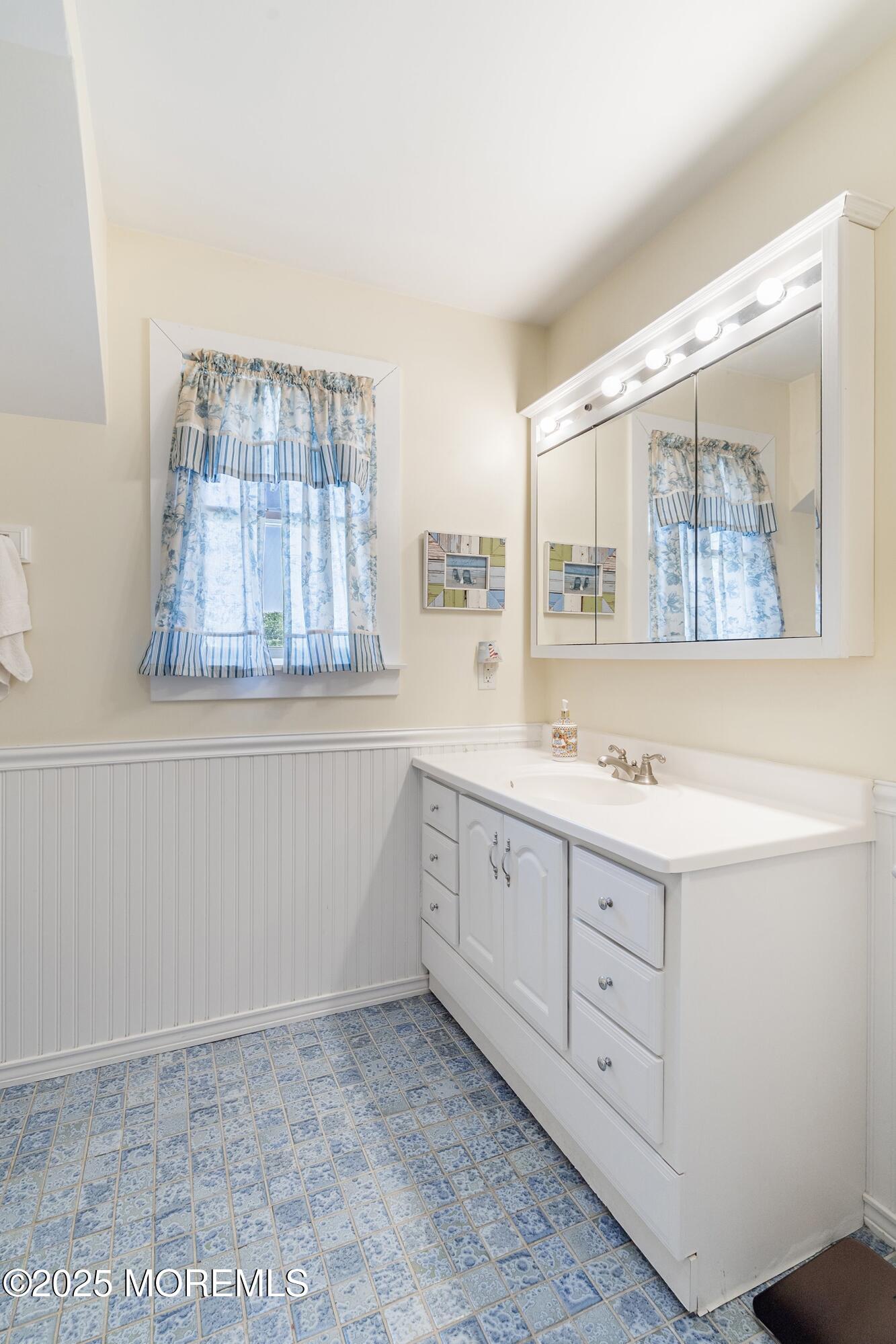 1549 Littlehill Road