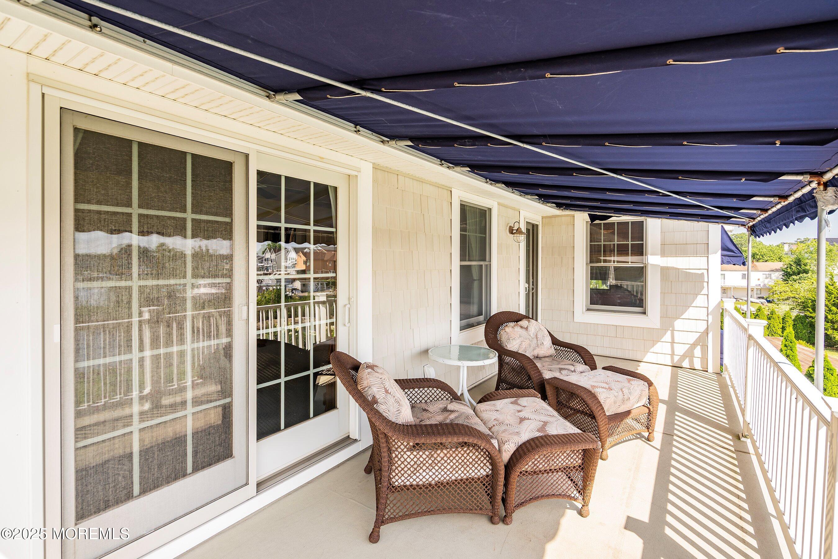 1549 Littlehill Road