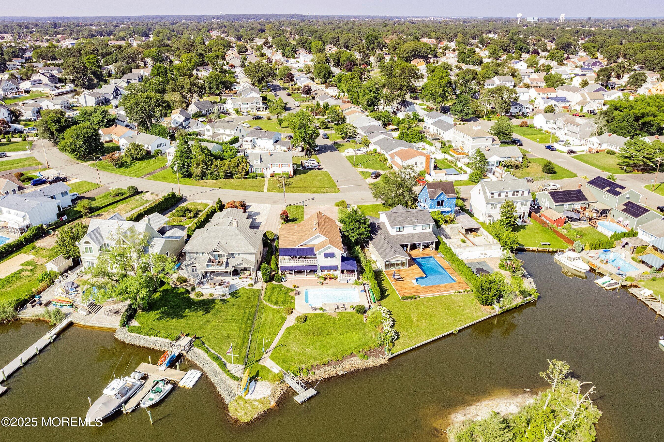 1549 Littlehill Road