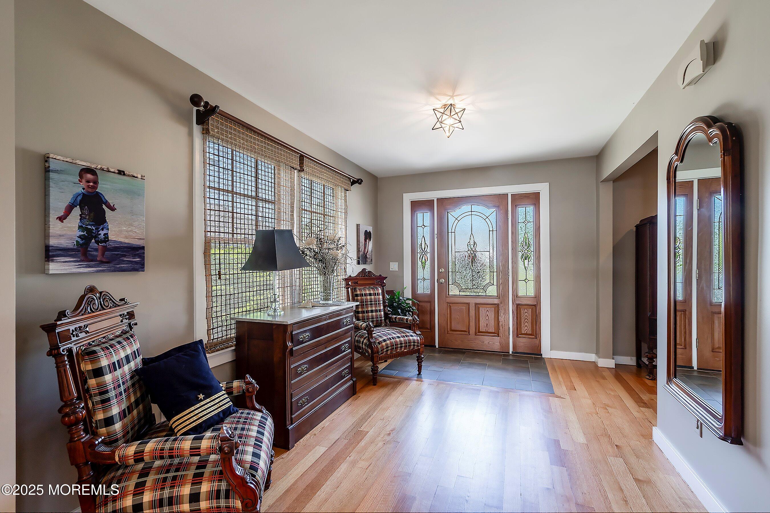 1549 Littlehill Road