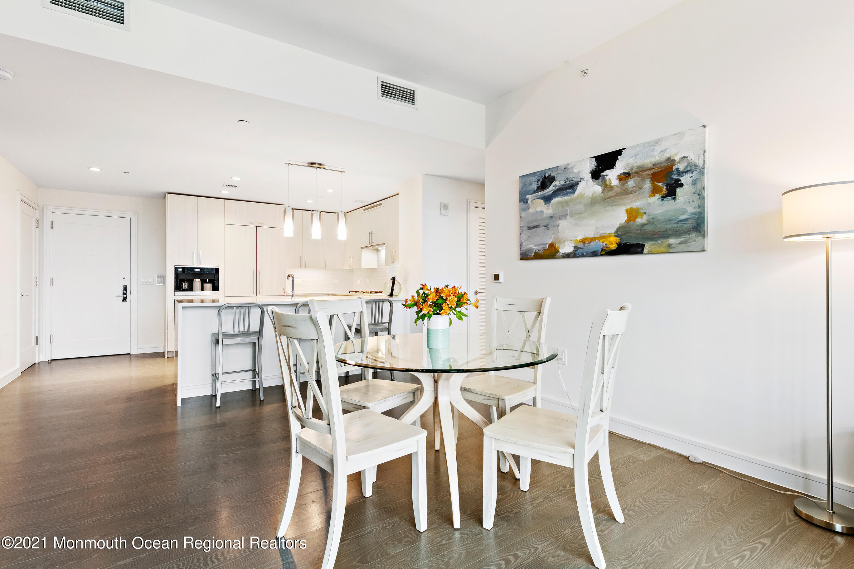 30 Melrose Terrace, 408
