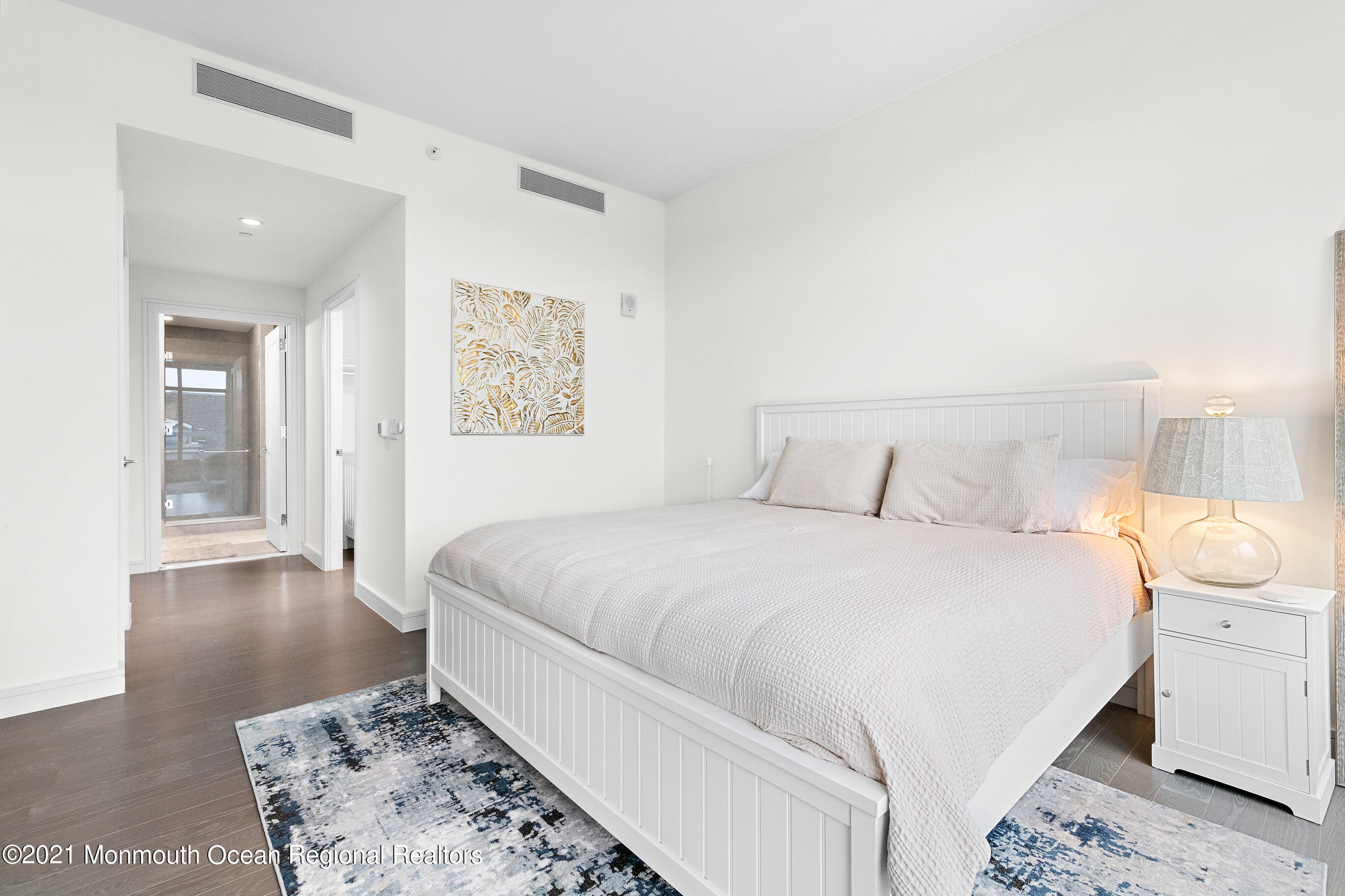 30 Melrose Terrace, 408