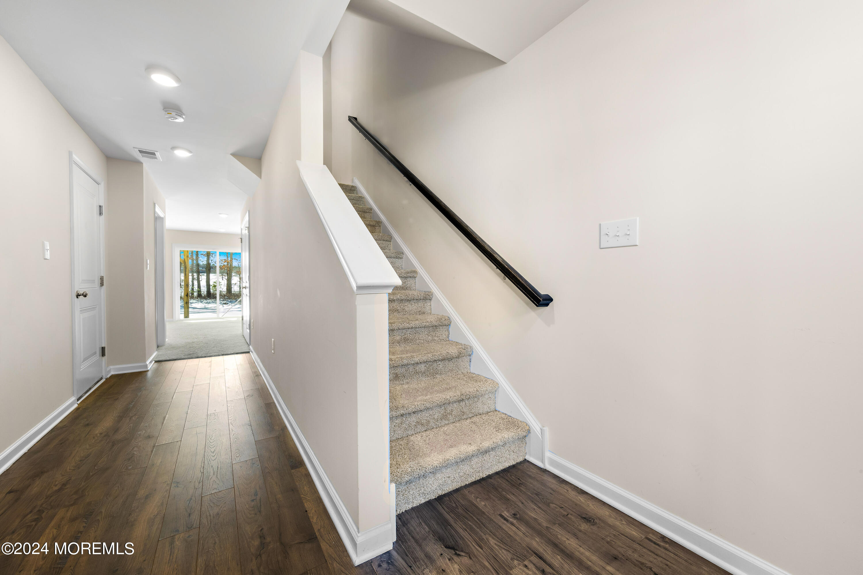 51 Melanie Way, 301
