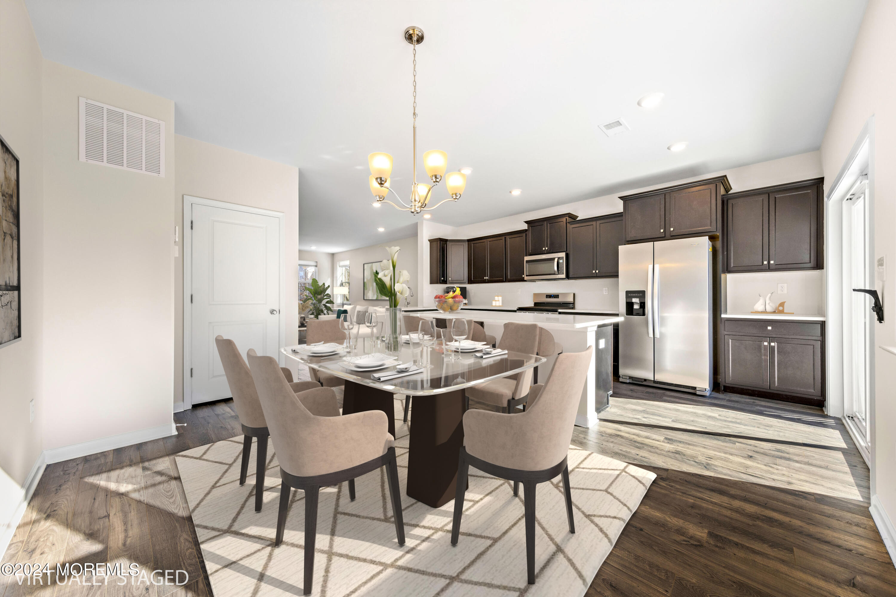 51 Melanie Way, 301