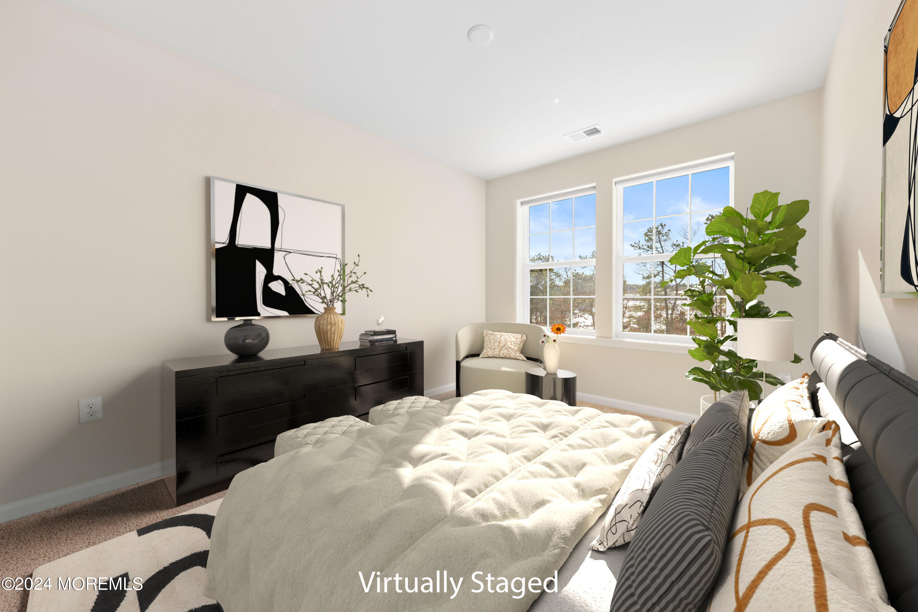 51 Melanie Way, 301