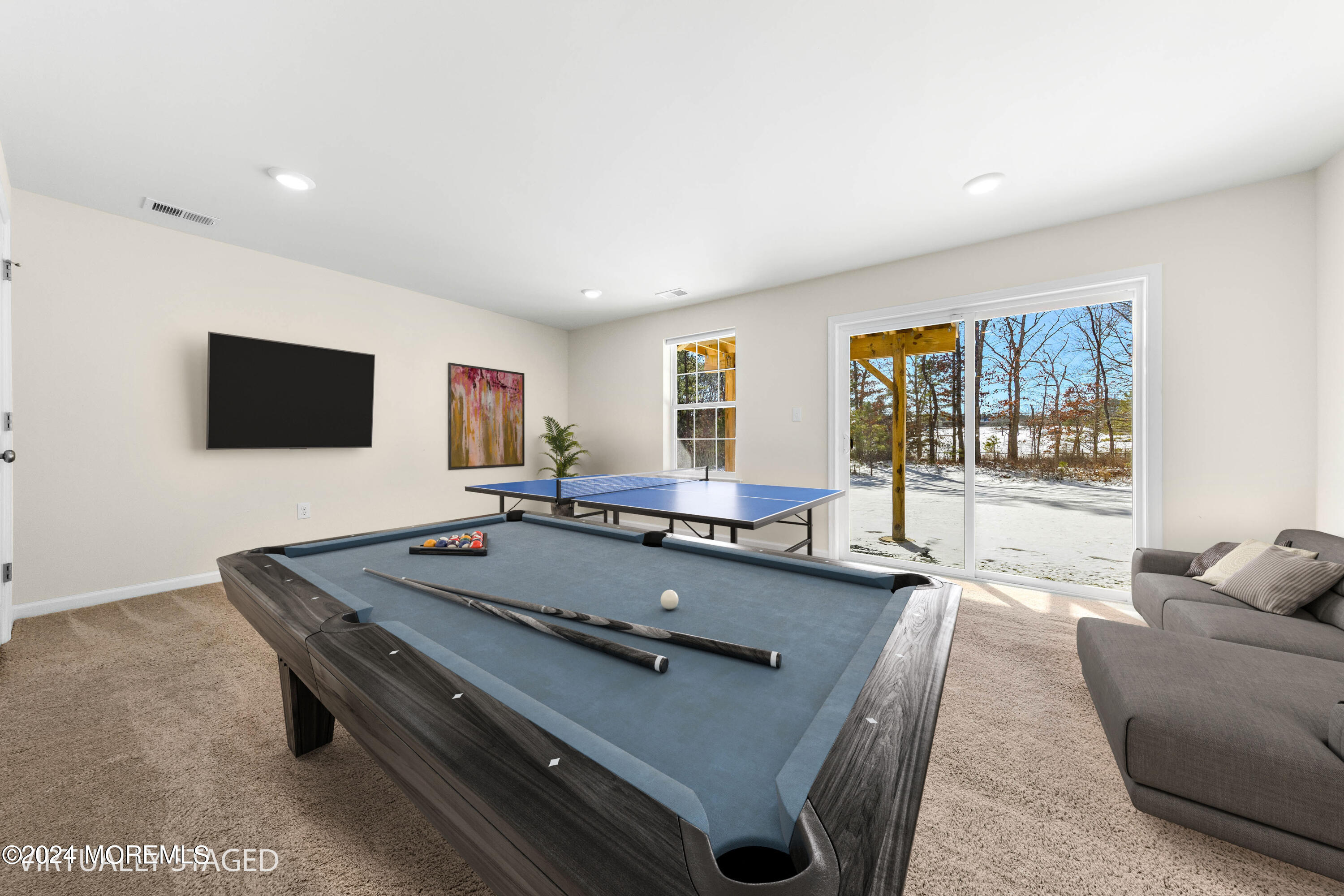 51 Melanie Way, 301