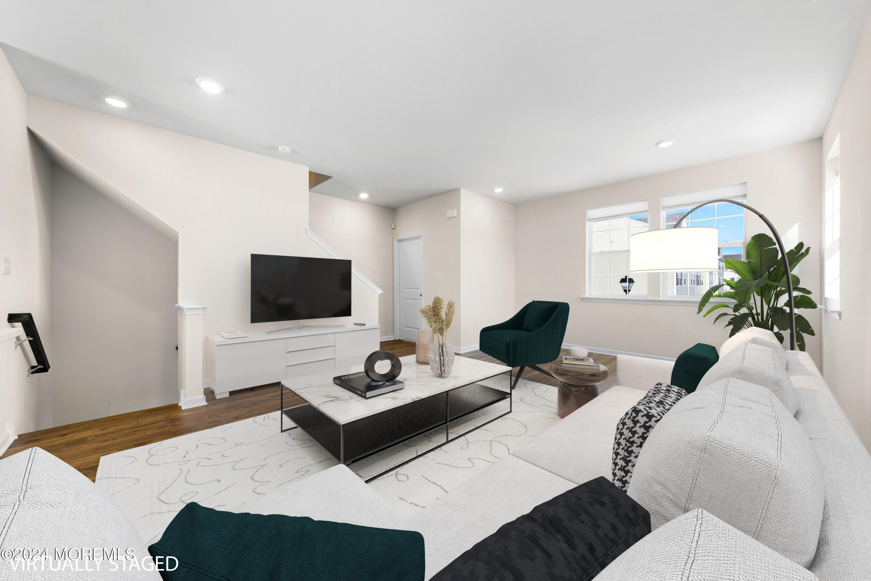 51 Melanie Way, 301