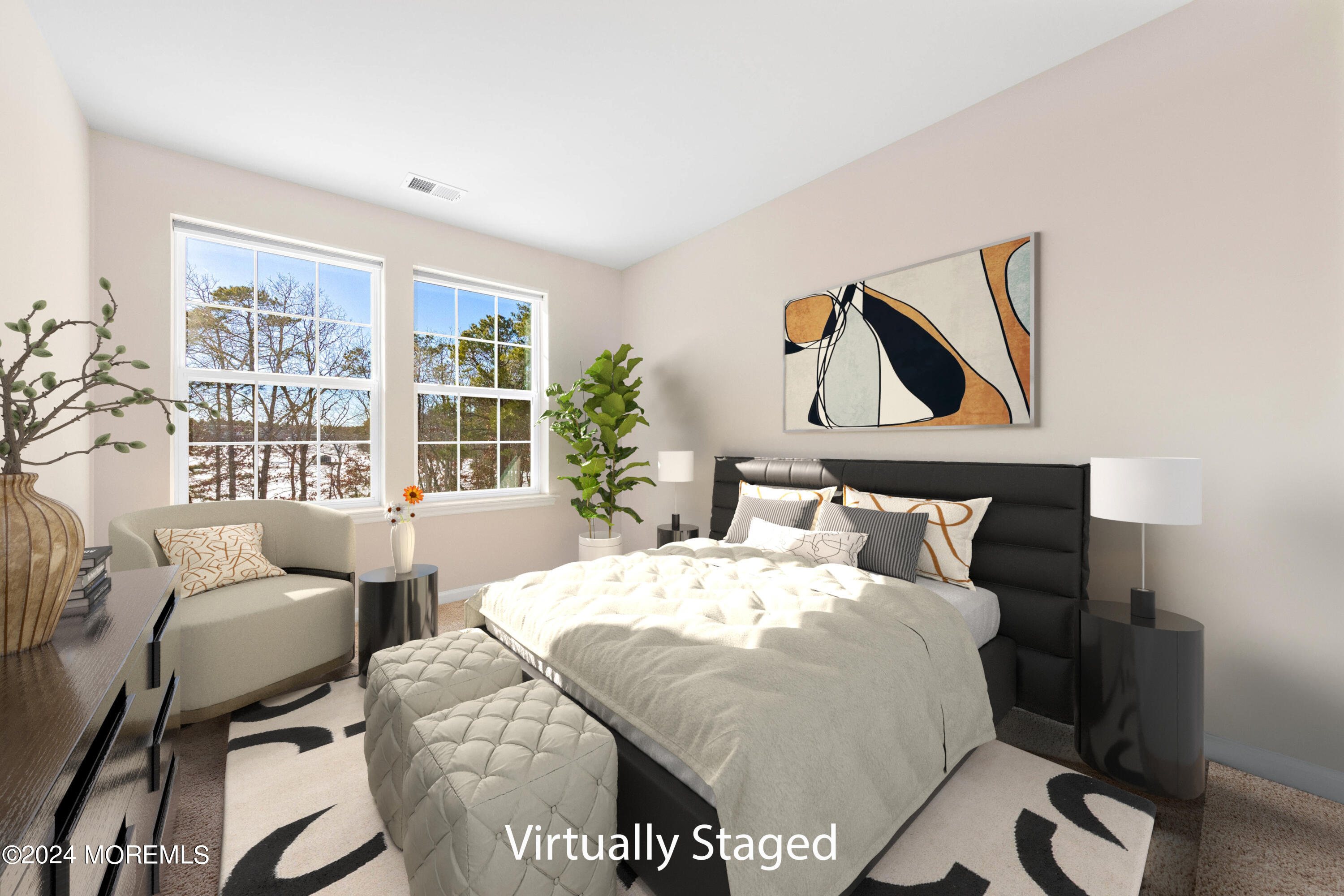 51 Melanie Way, 301