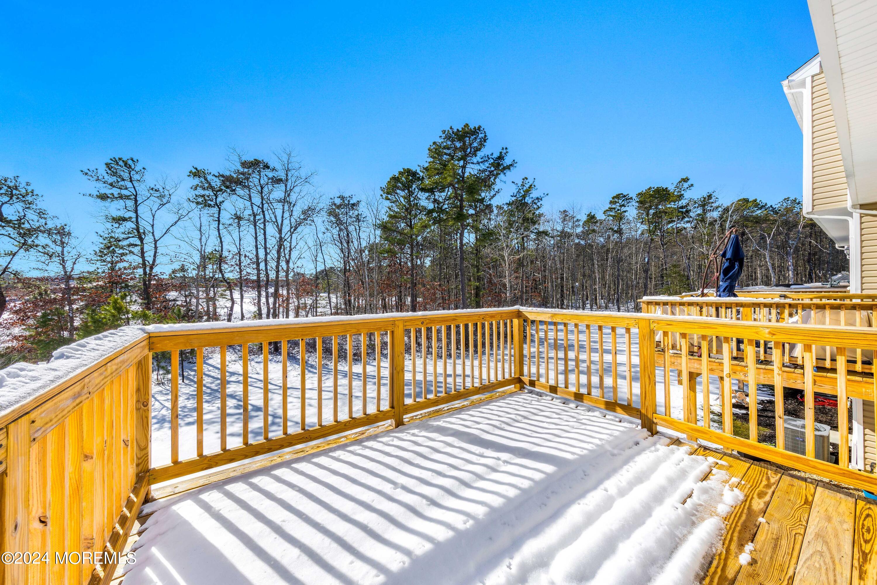 51 Melanie Way, 301