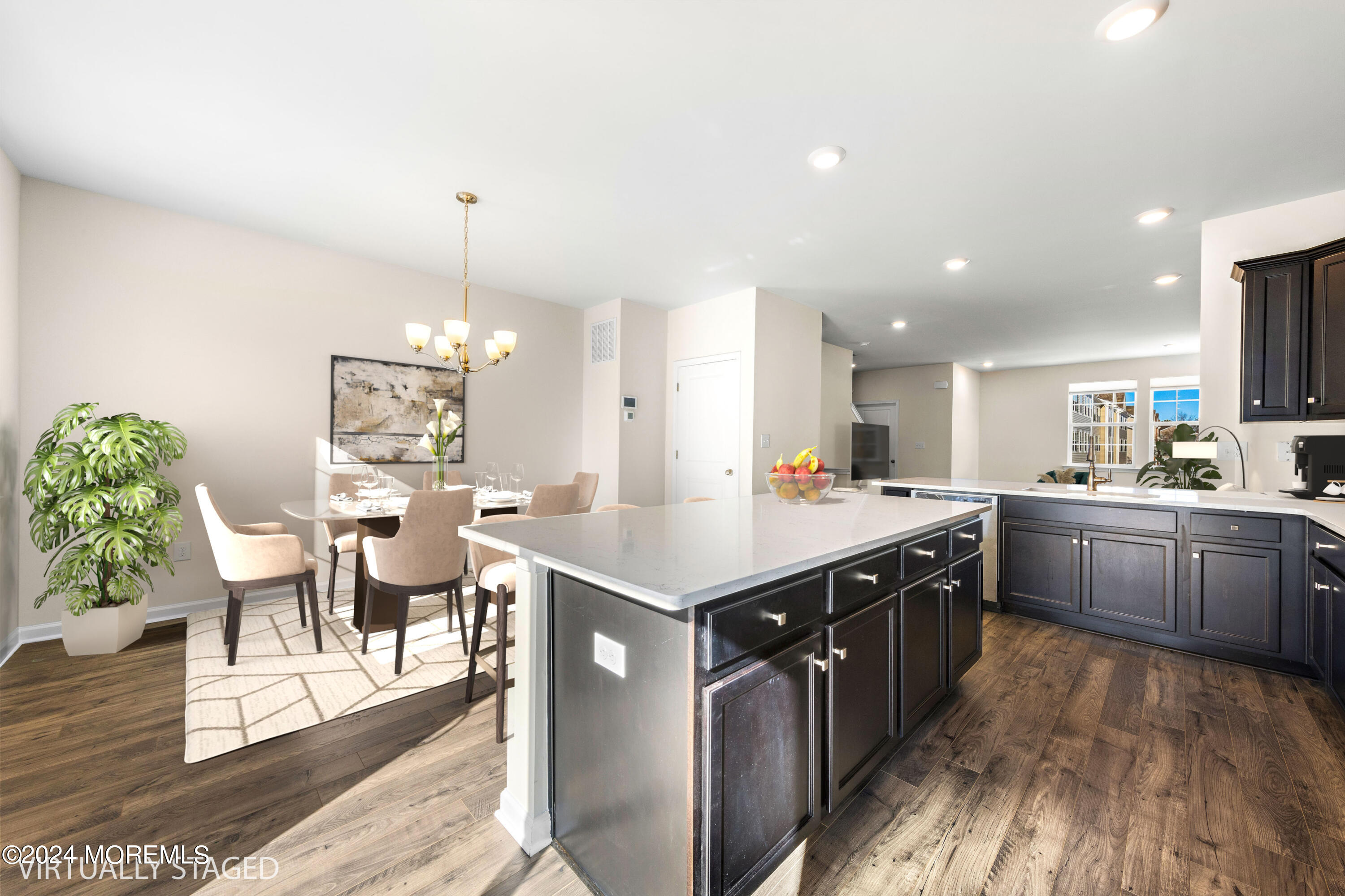 51 Melanie Way, 301