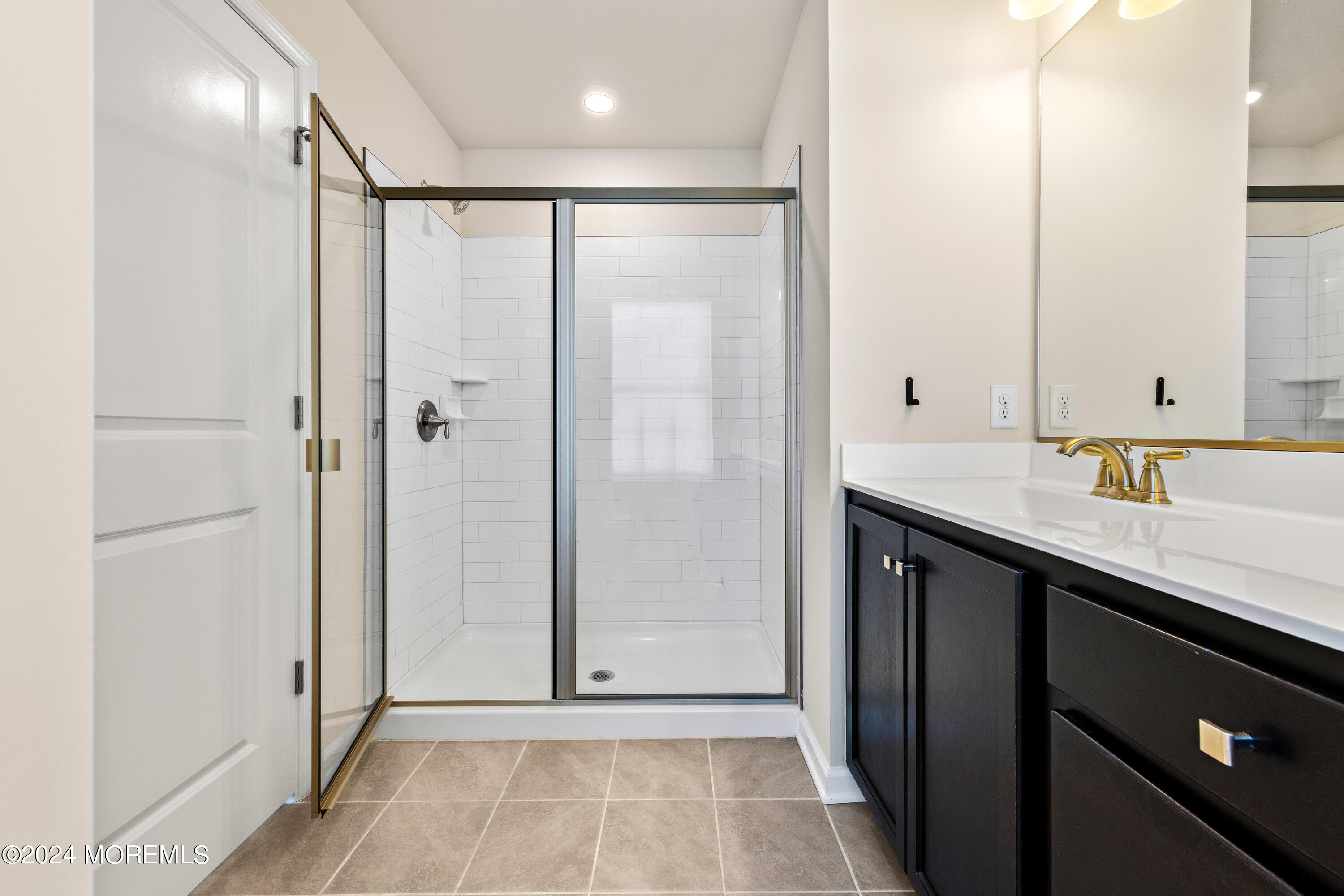51 Melanie Way, 301