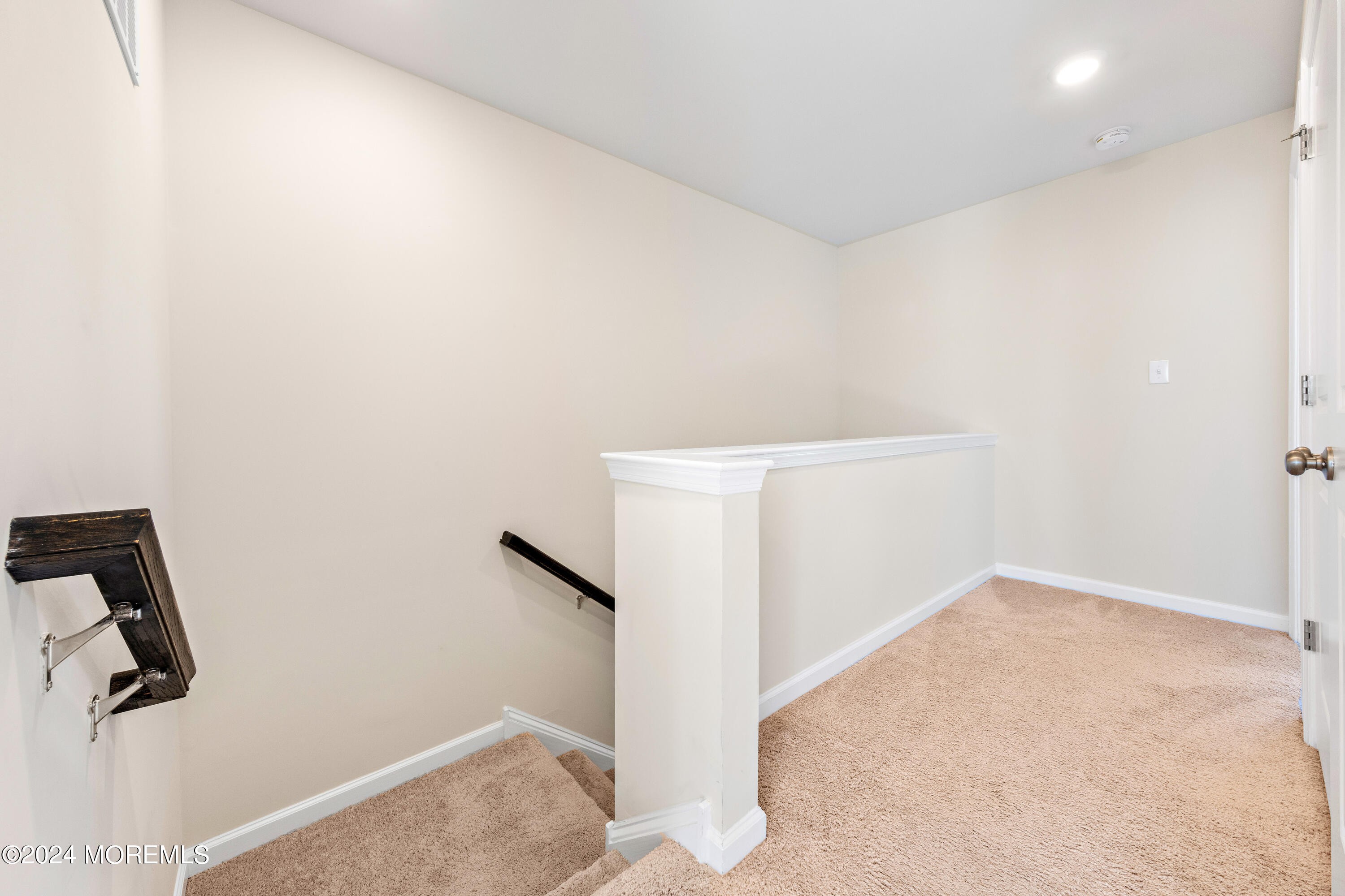 51 Melanie Way, 301