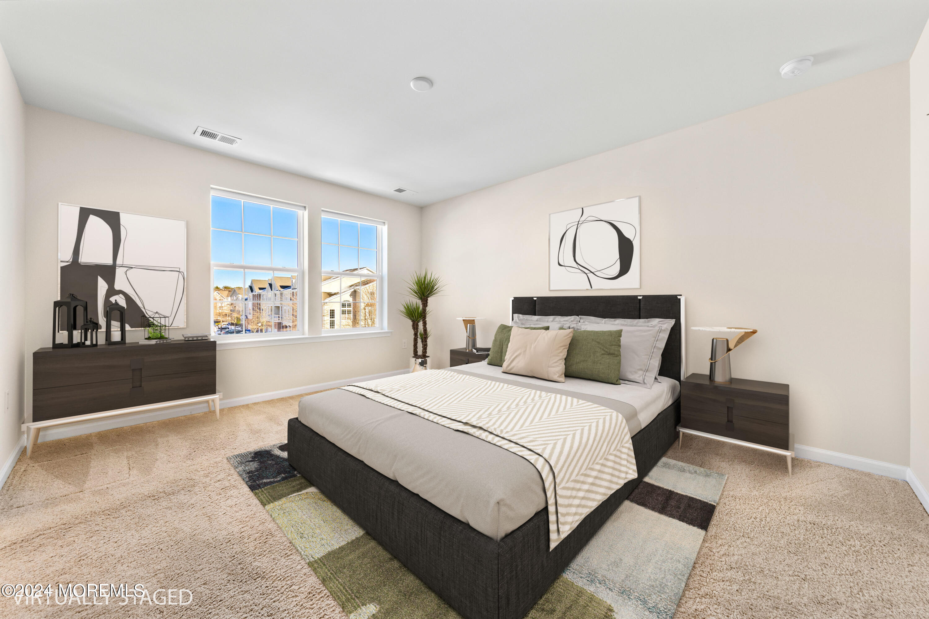 51 Melanie Way, 301