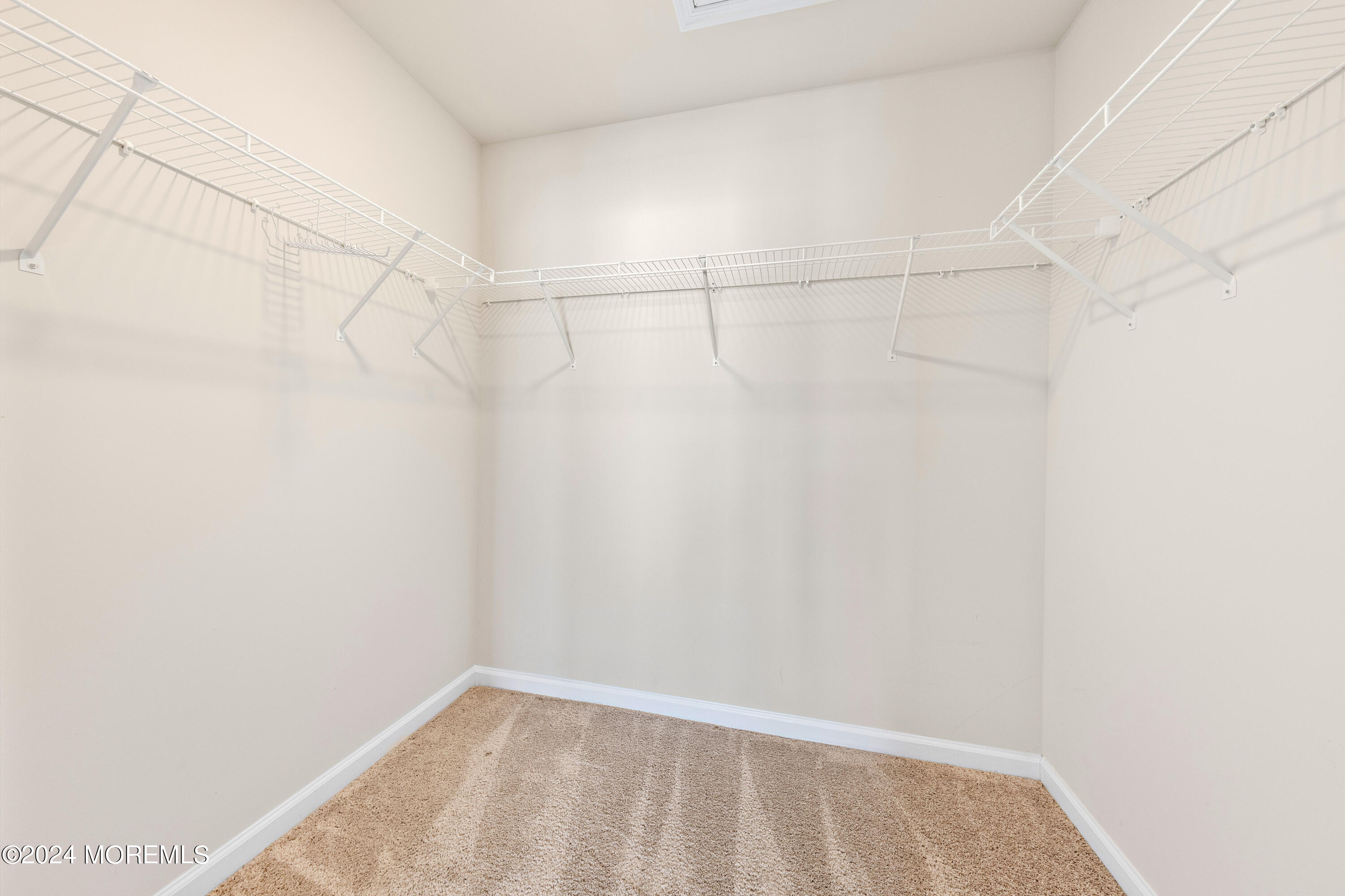 51 Melanie Way, 301