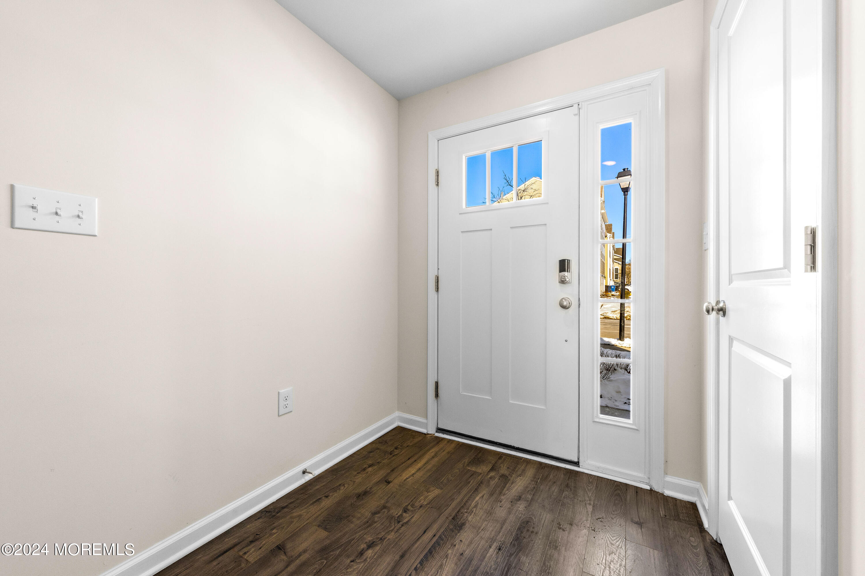 51 Melanie Way, 301