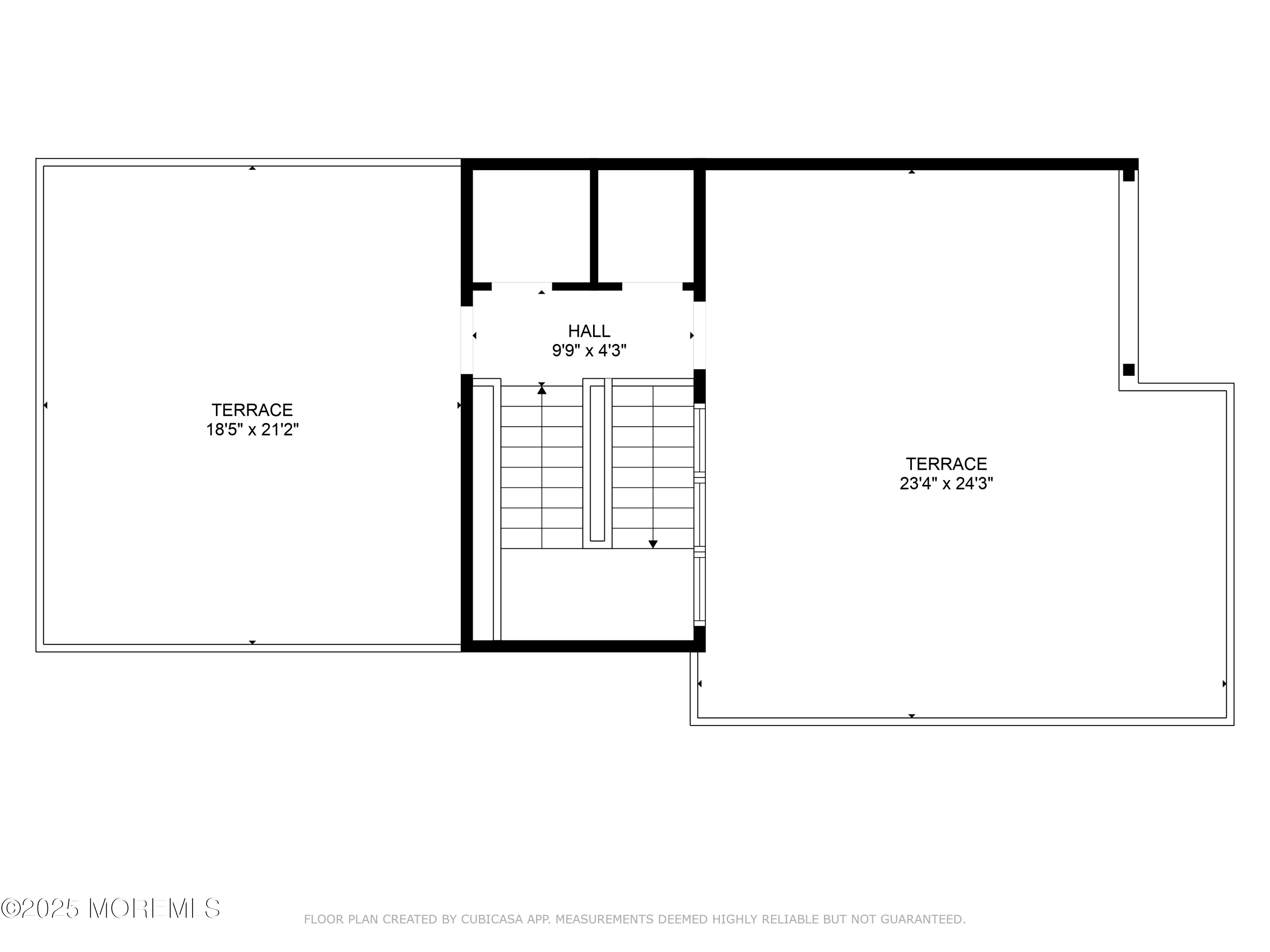200 Ocean Avenue N, 19