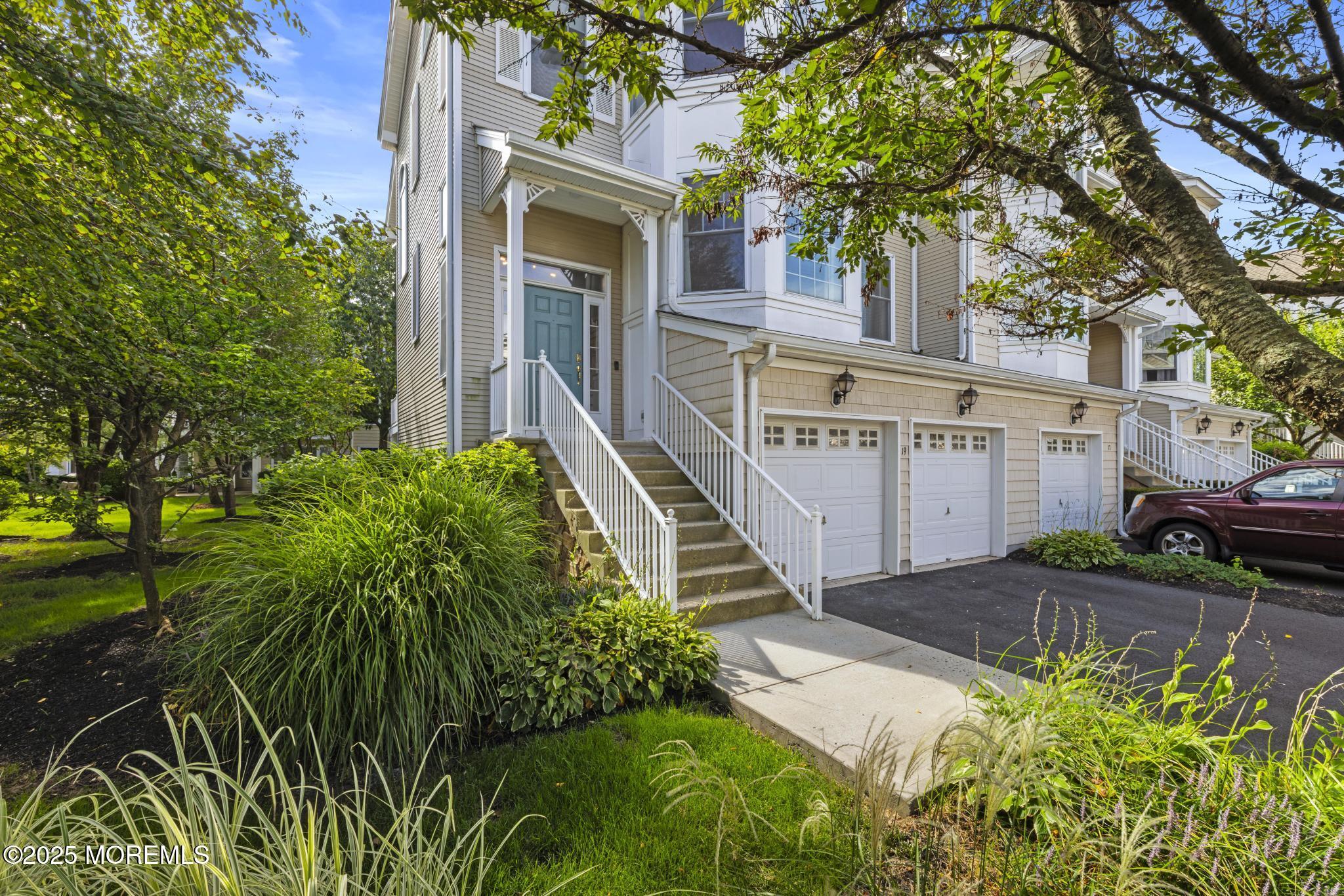 19 S Shore Drive, 93