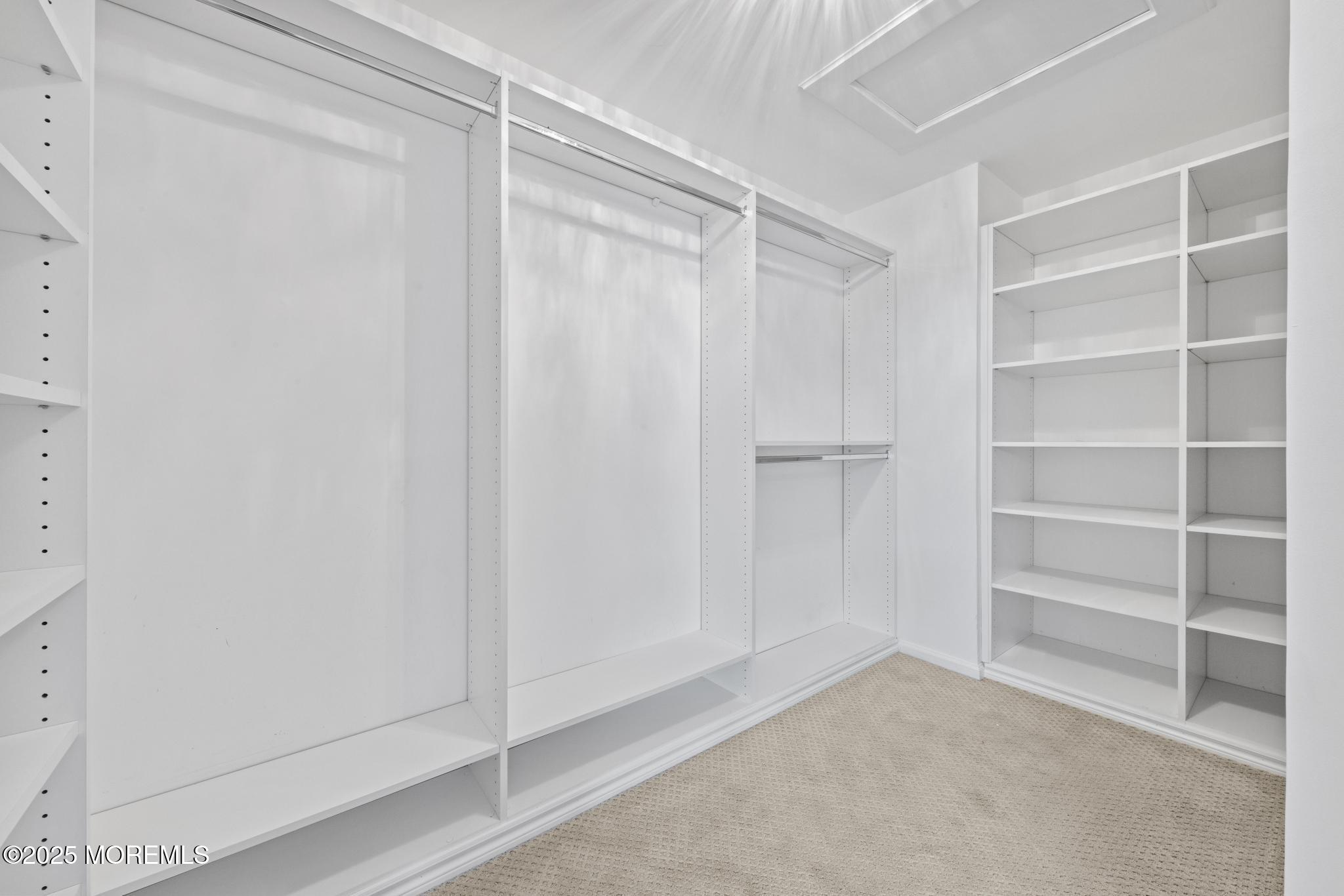 19 S Shore Drive, 93