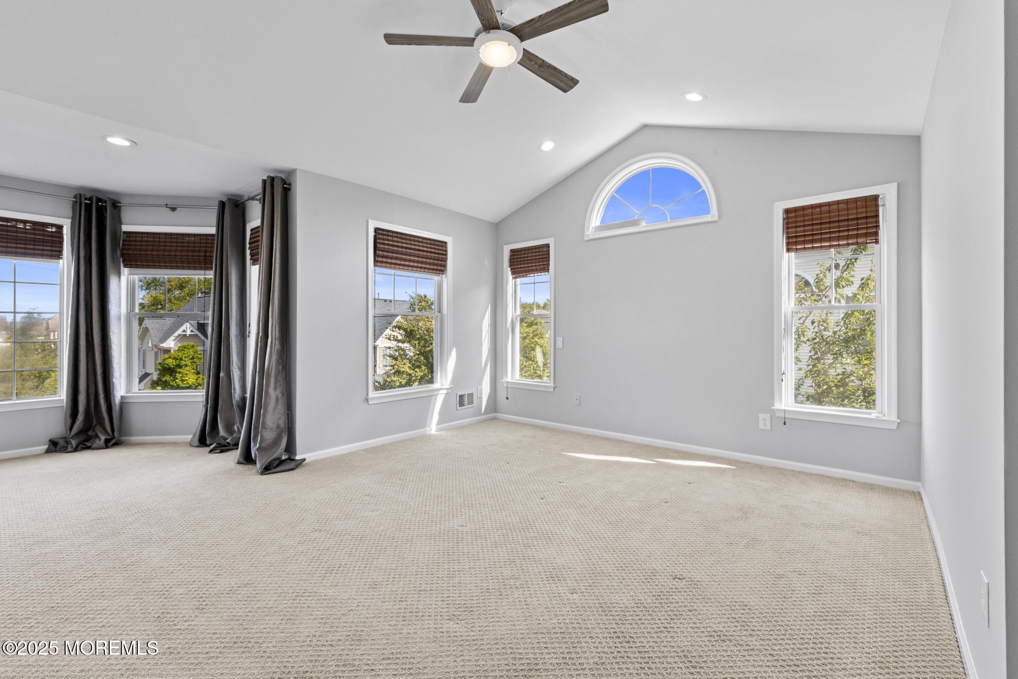 19 S Shore Drive, 93