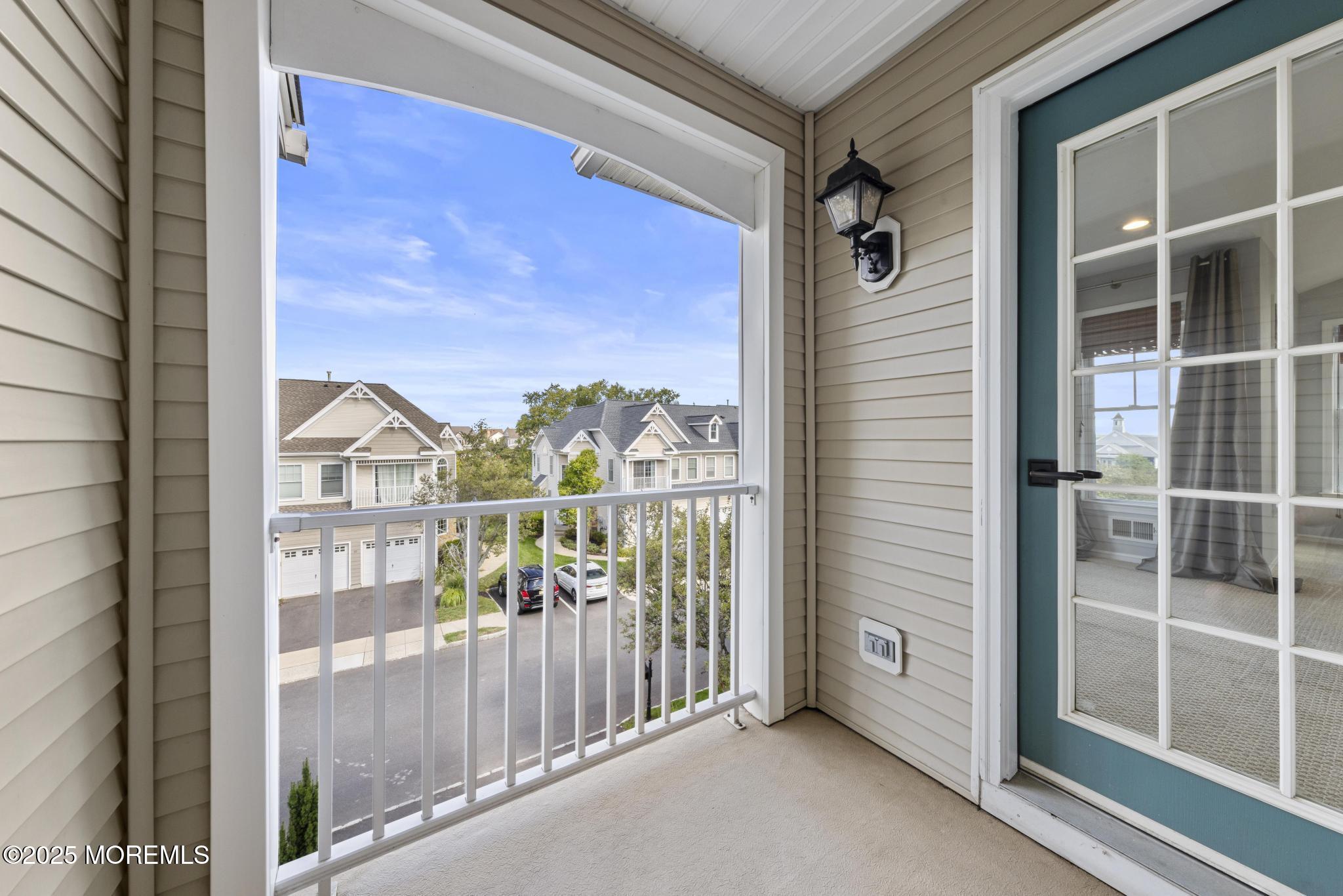 19 S Shore Drive, 93
