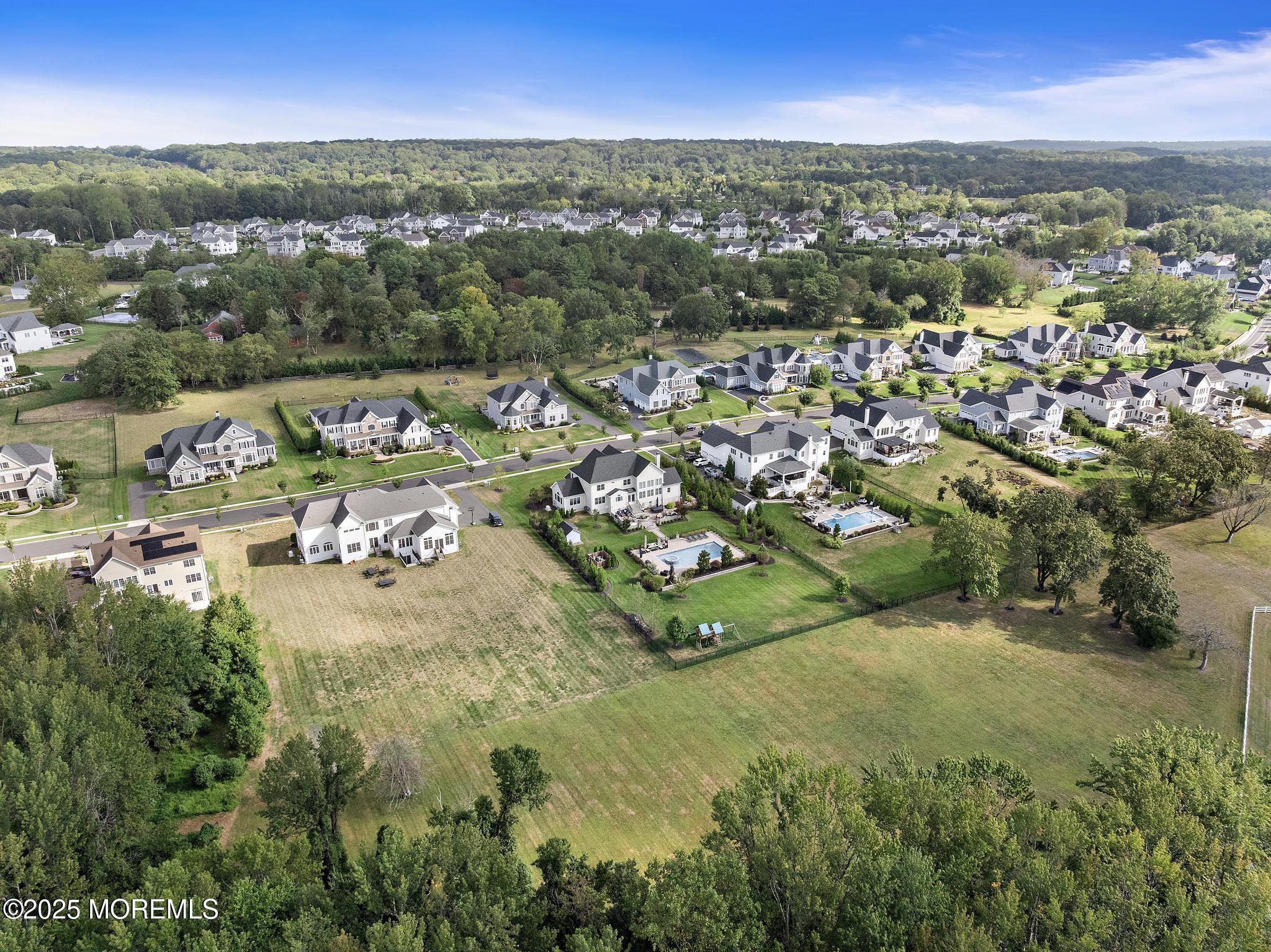 45 Windermere Road