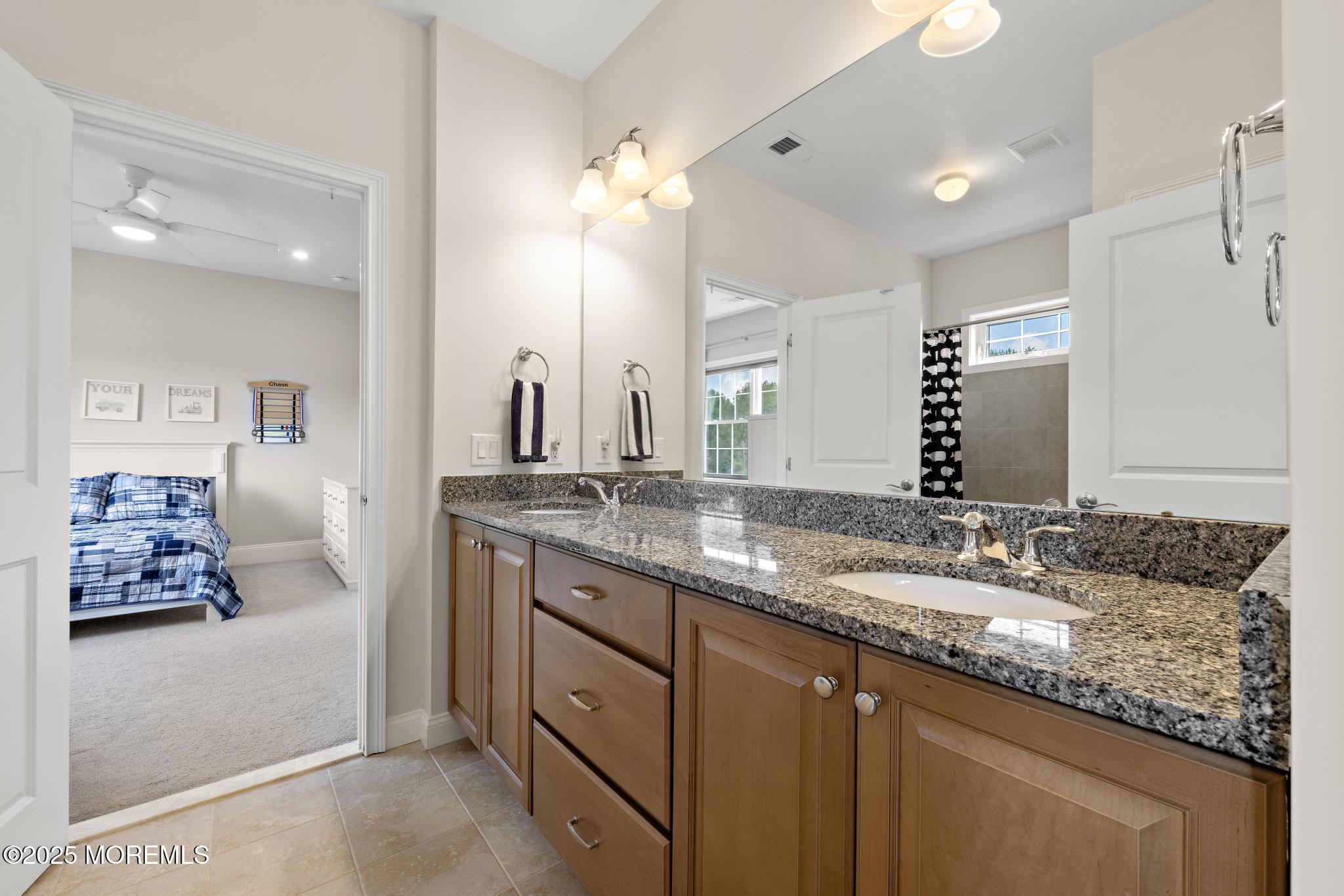 45 Windermere Road
