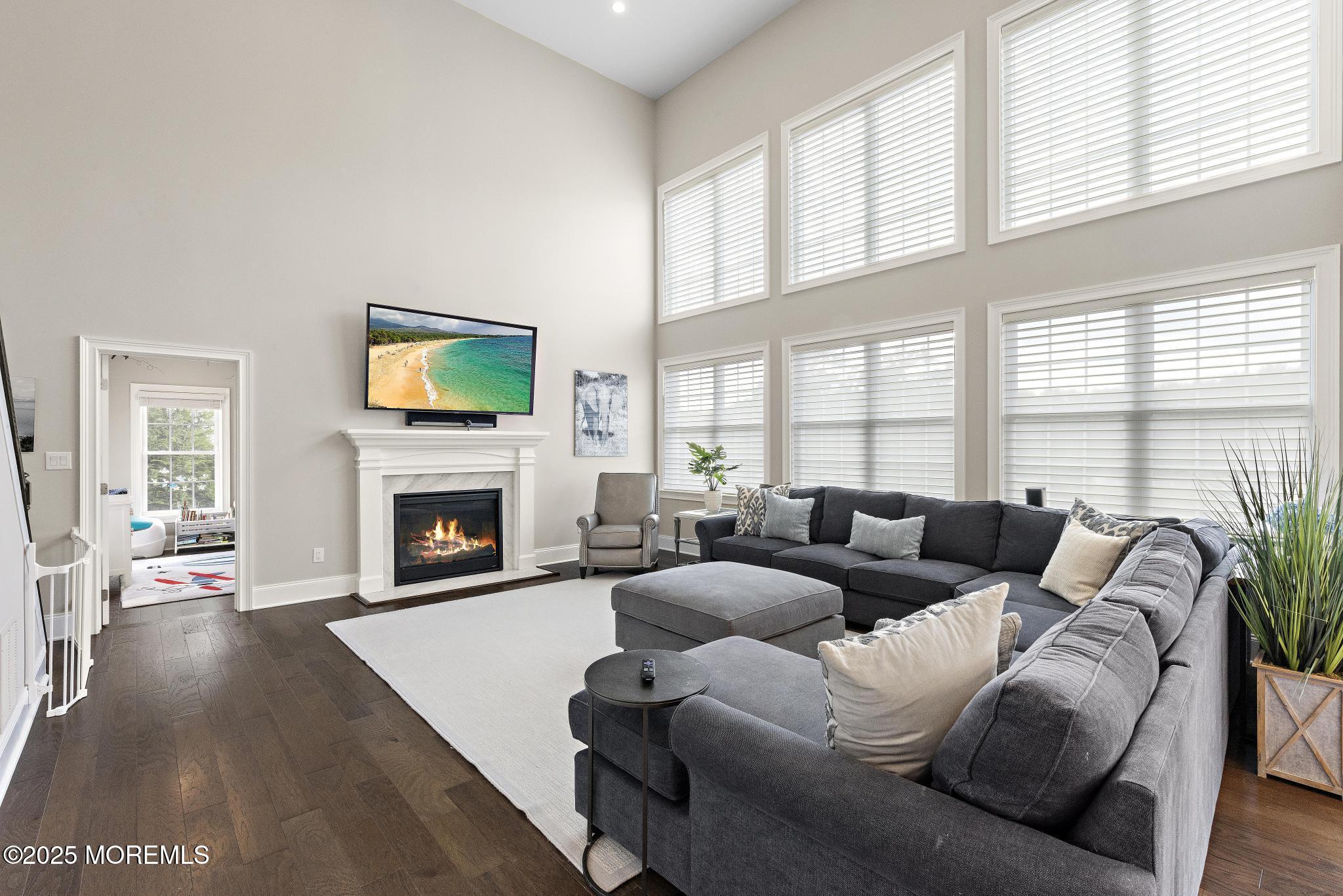 45 Windermere Road