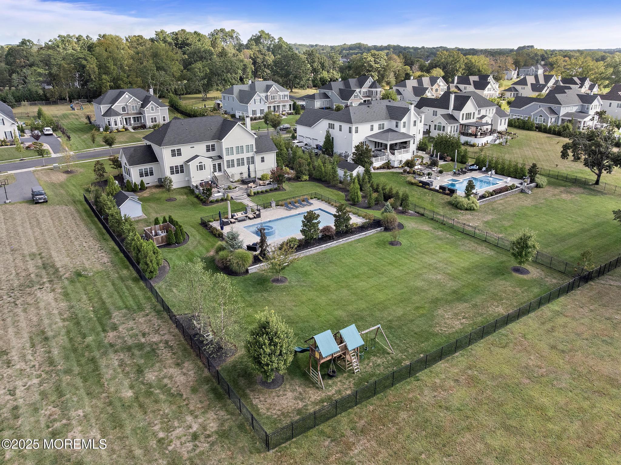 45 Windermere Road