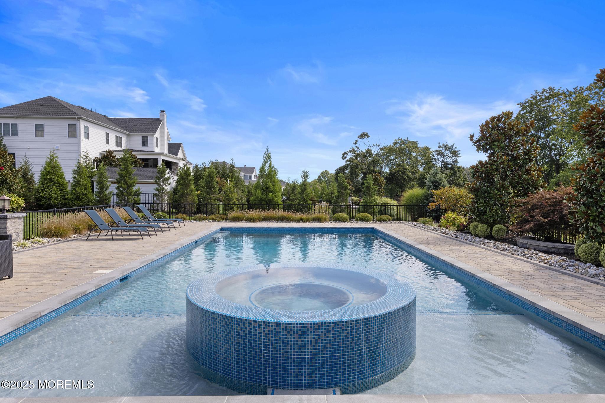 45 Windermere Road
